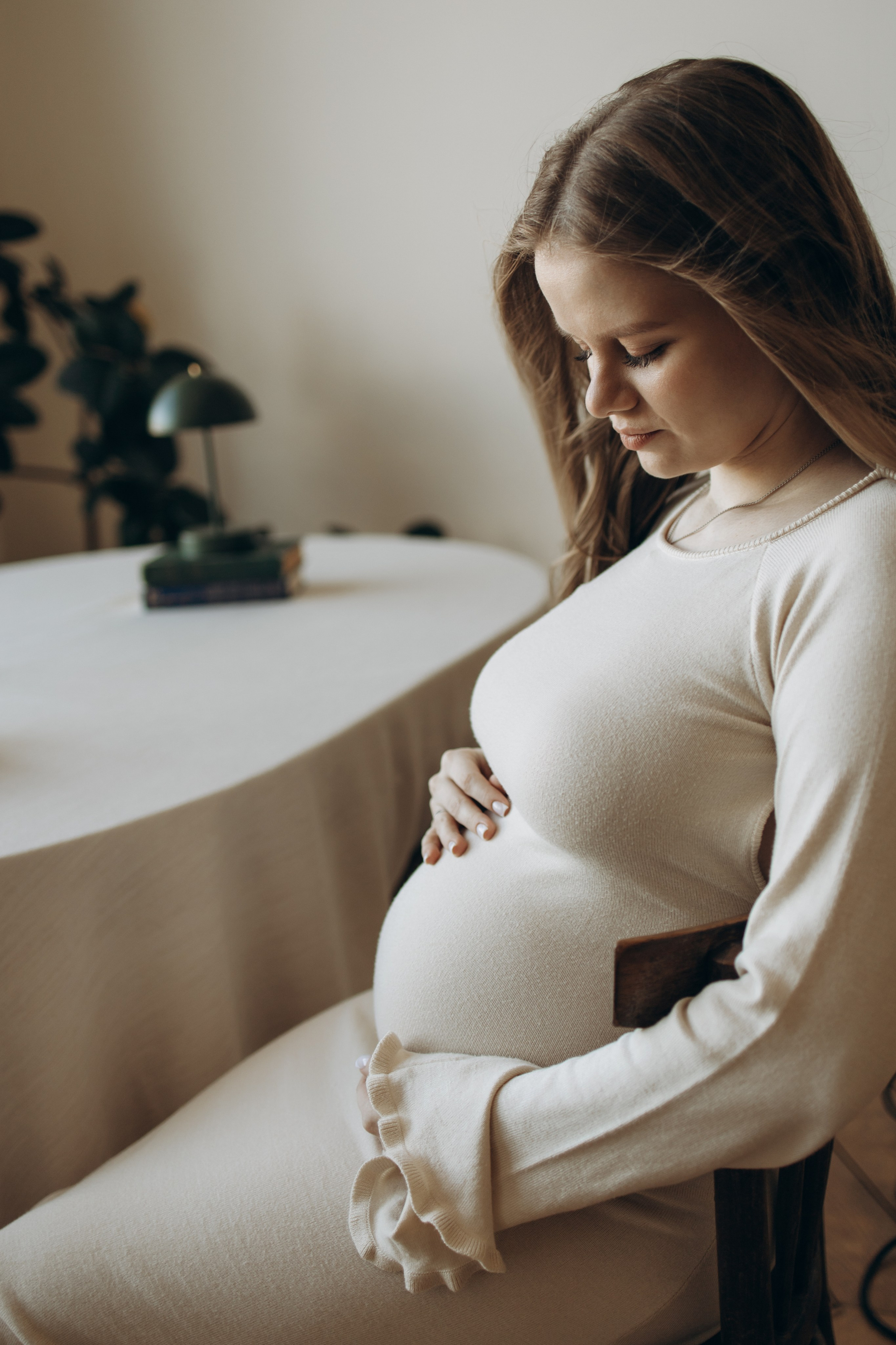 Тимофей и Надя. Самый теплый фотограф в Краснодаре Рябоконь Ксения