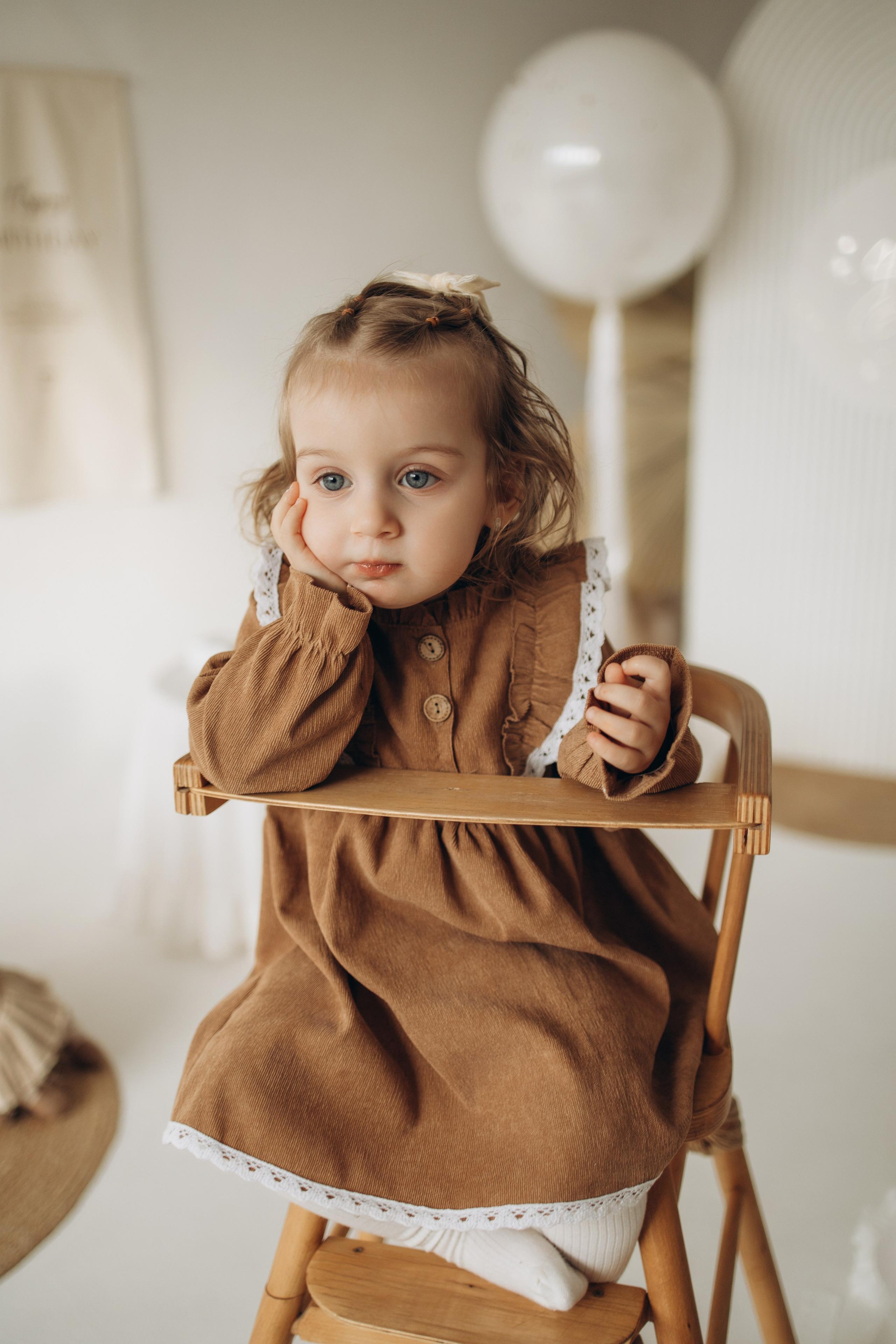 Арианне 2. Самый теплый фотограф в Краснодаре Рябоконь Ксения