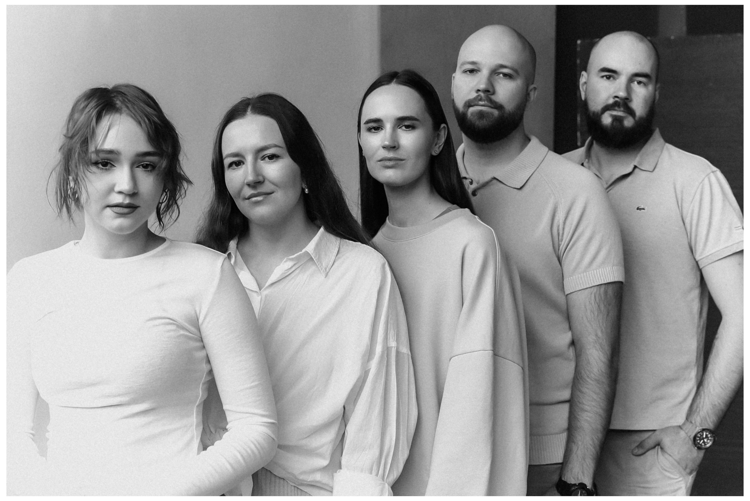 Семейная съемка. Фотограф Москва, Санкт-Петербург, Абакан