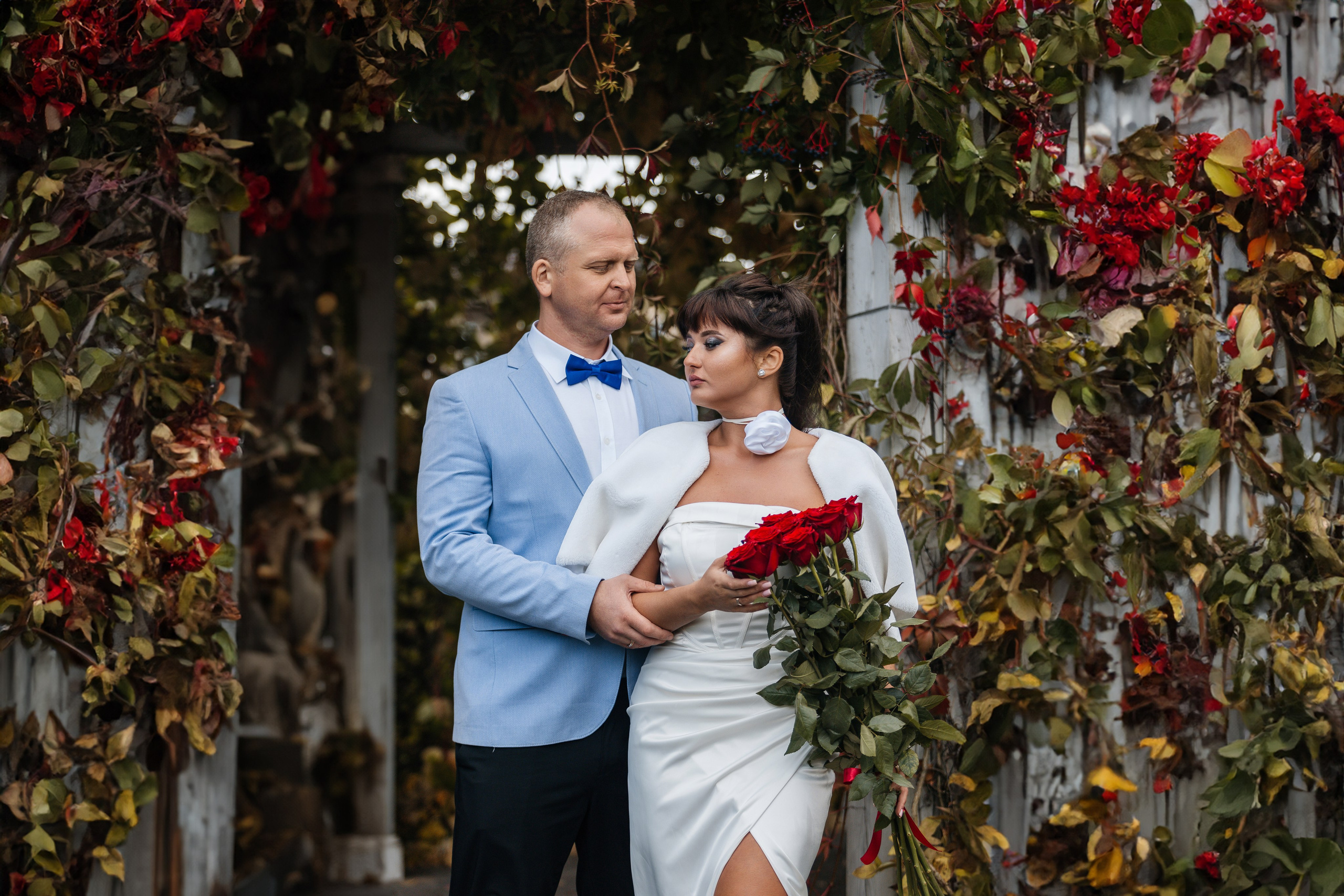 Свадебный фотограф Минск и РБ. Профессиональный интерьерный и репортажный фотограф Минск и РБ. Максим Орлов