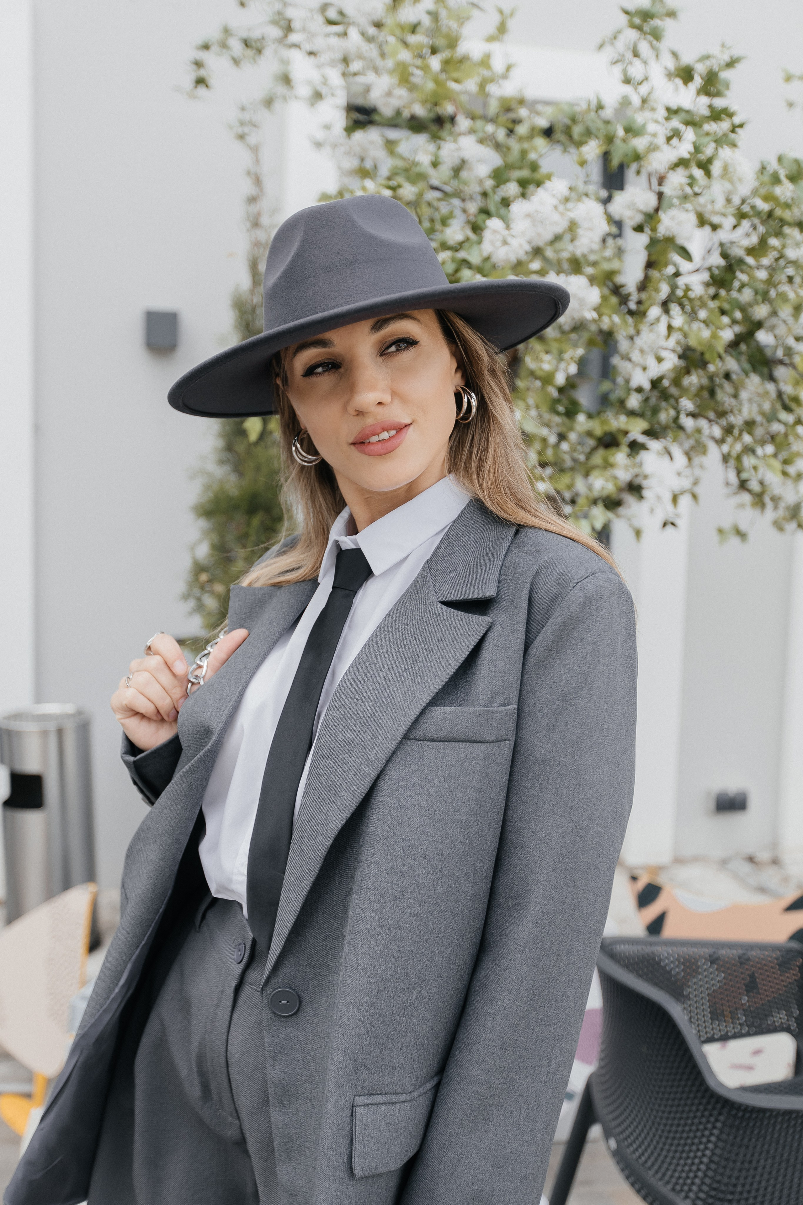 Даша. Фотограф Таганрог Любимая Надя