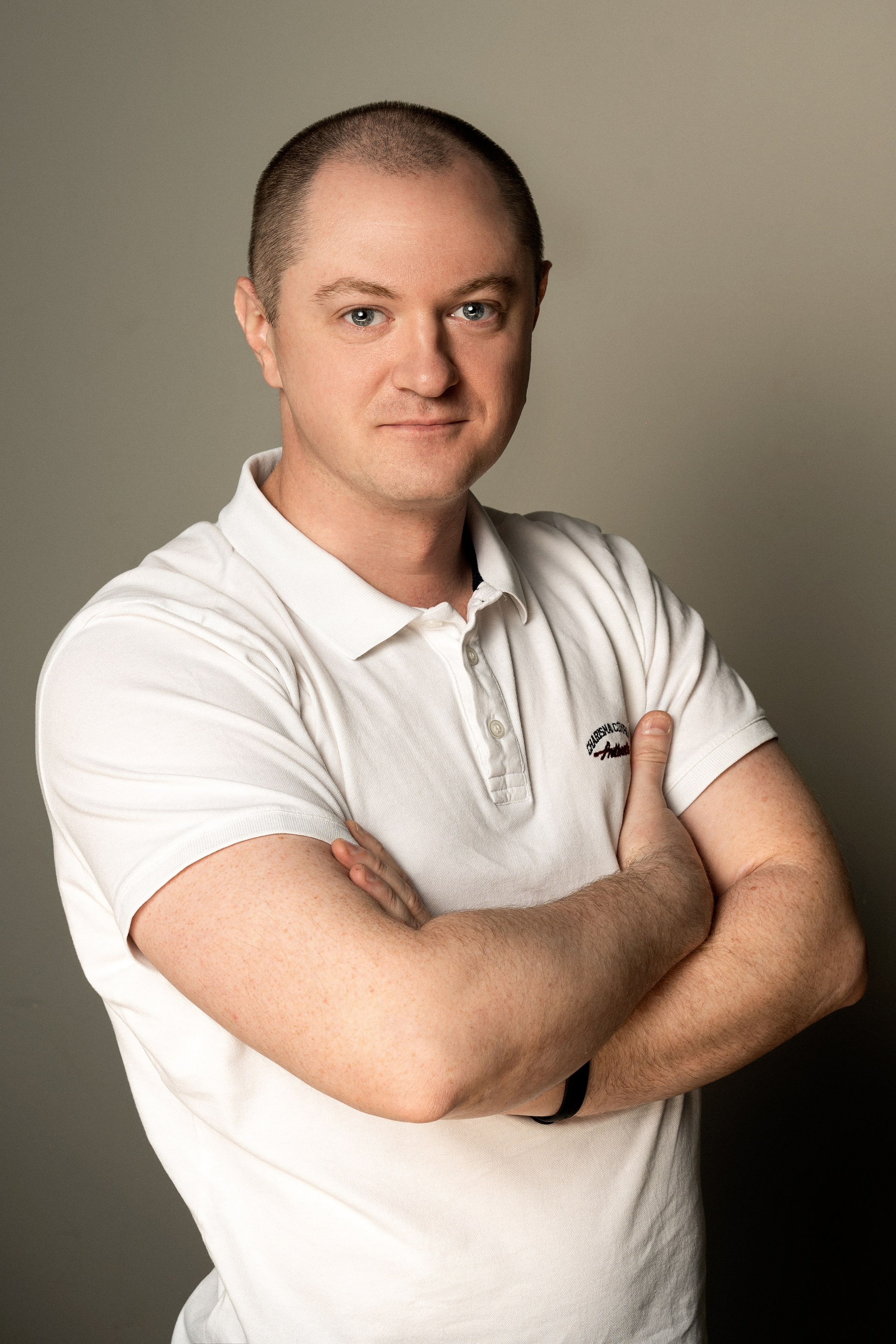 ТМК (офис). Фотосъемка, свадебная фотосъемка, Москва, Нижний Новгород