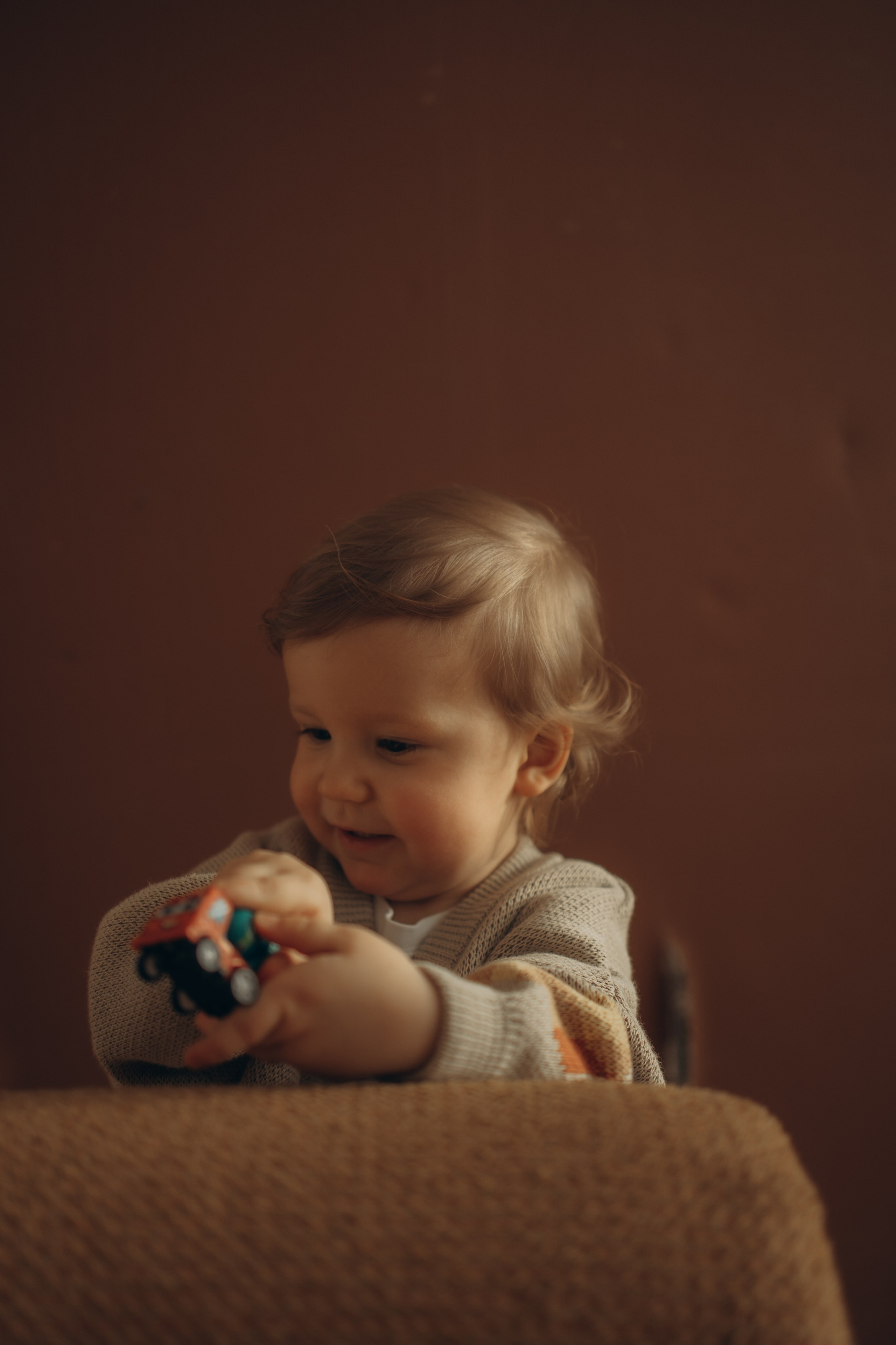 Оля, Дима и Ярик. Фотокарточки о вас и о большой любви!