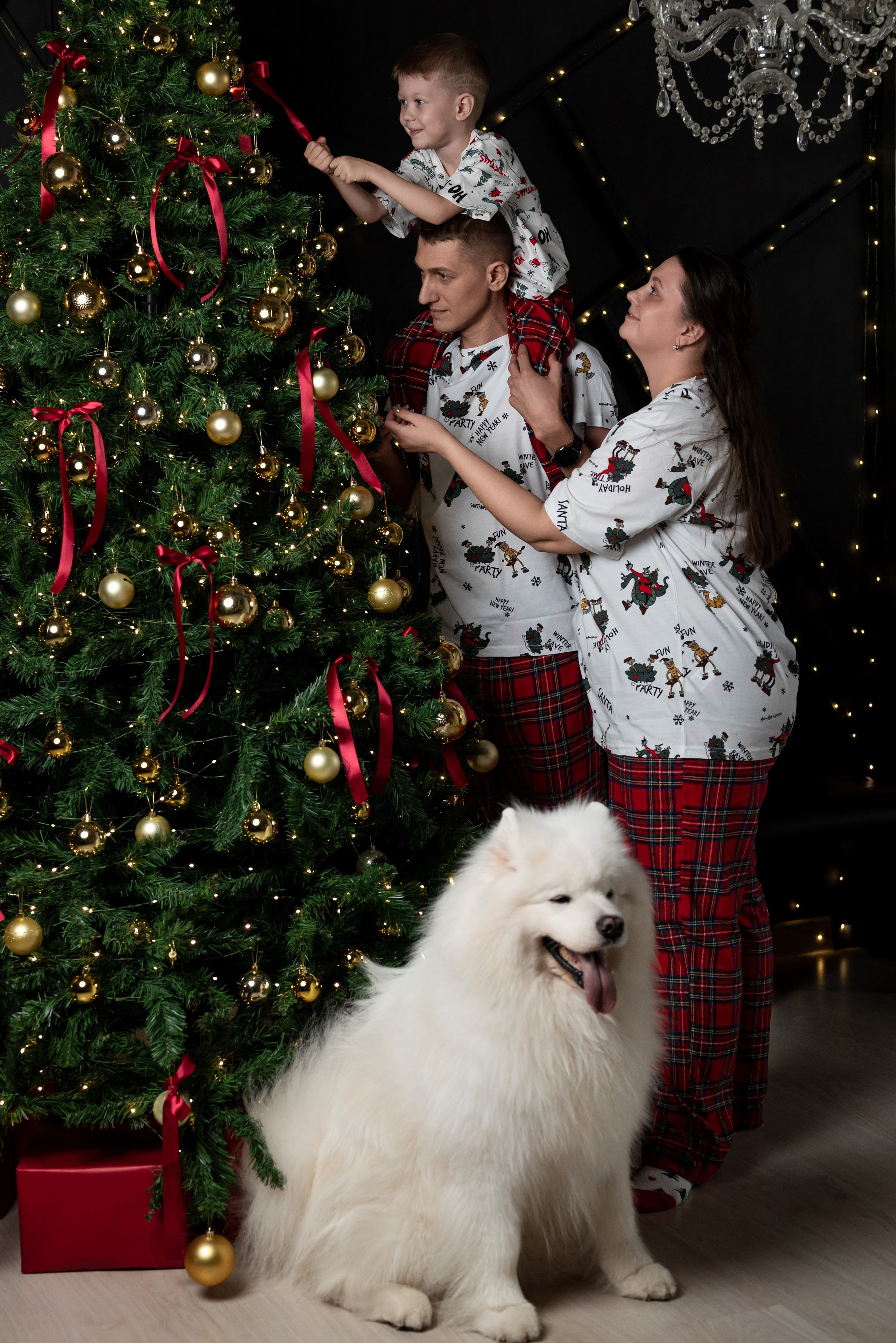 Фотопроект с Платоном 2024 г. Фотограф в городе Салават