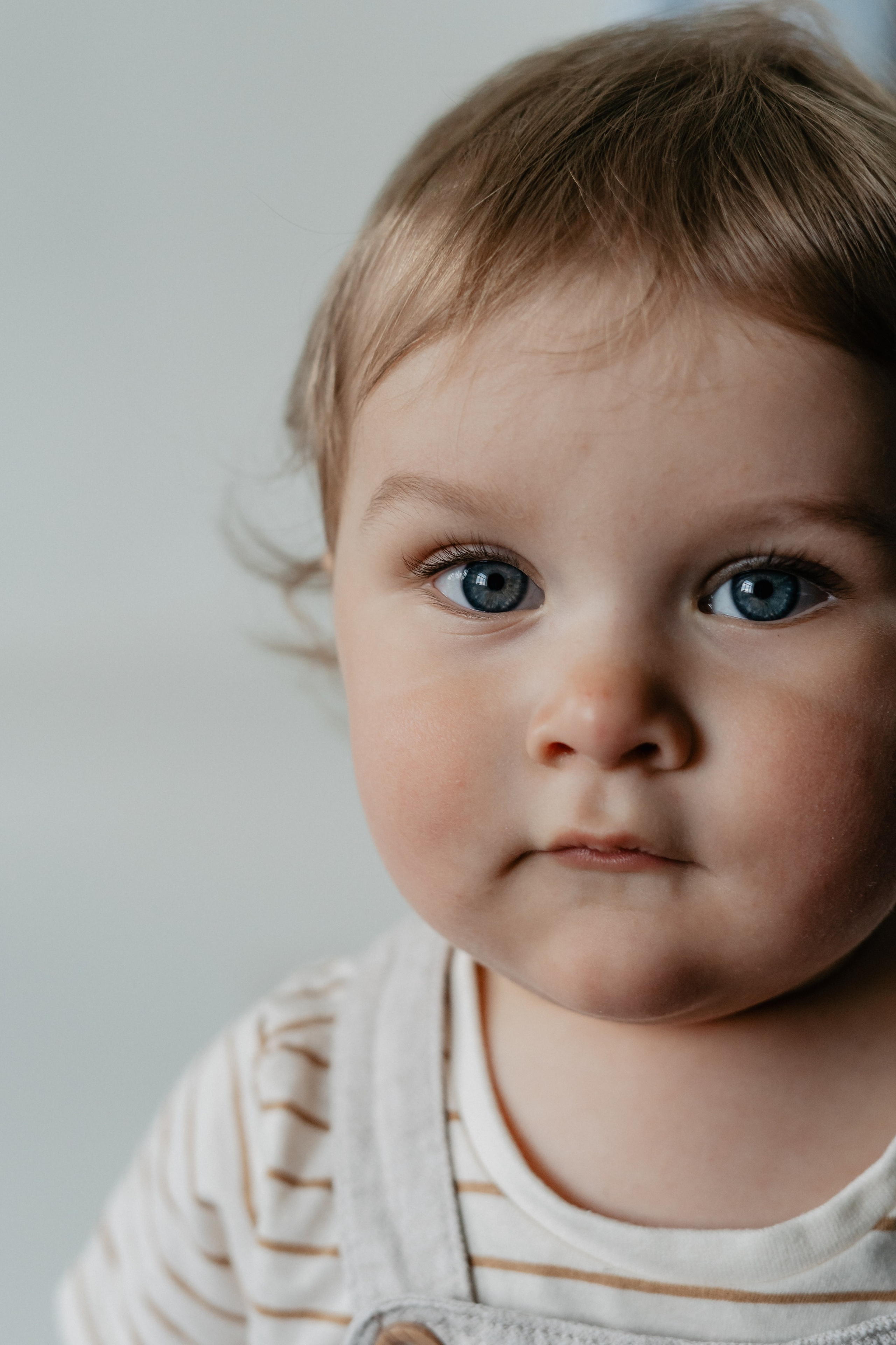 Фотограф Оля Чик