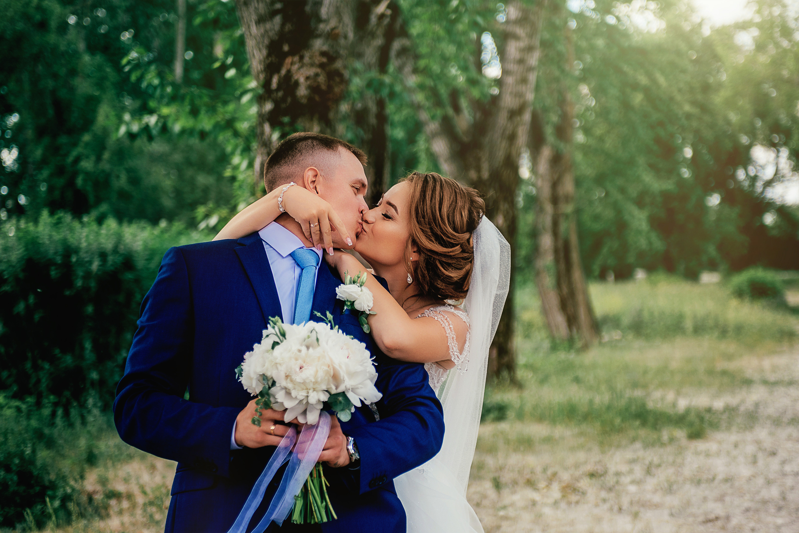 Вячеслав и Анастасия. Свадебный и семейный фотограф в Камышлове Ирина Чуркина