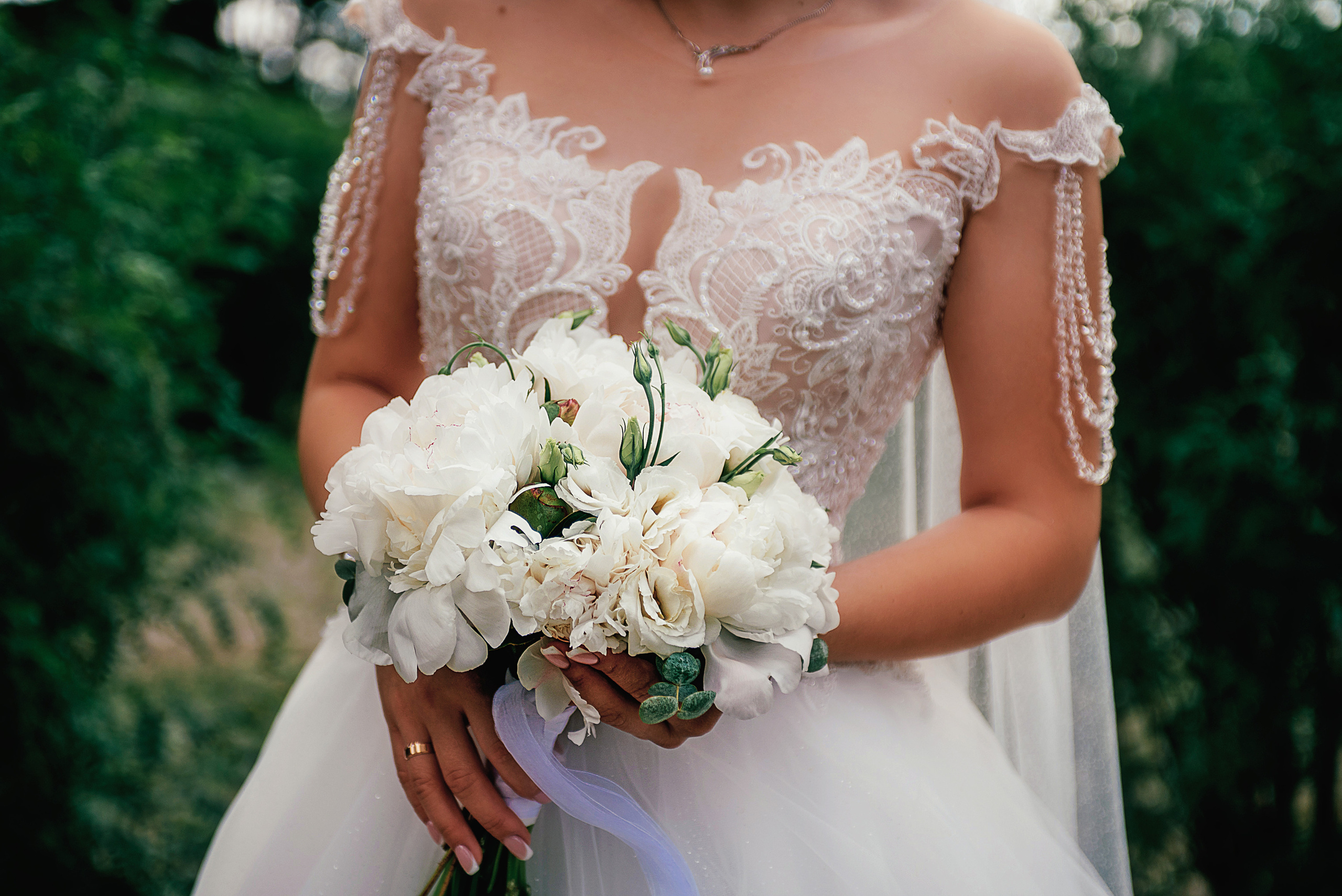 Вячеслав и Анастасия. Свадебный и семейный фотограф в Камышлове Ирина Чуркина