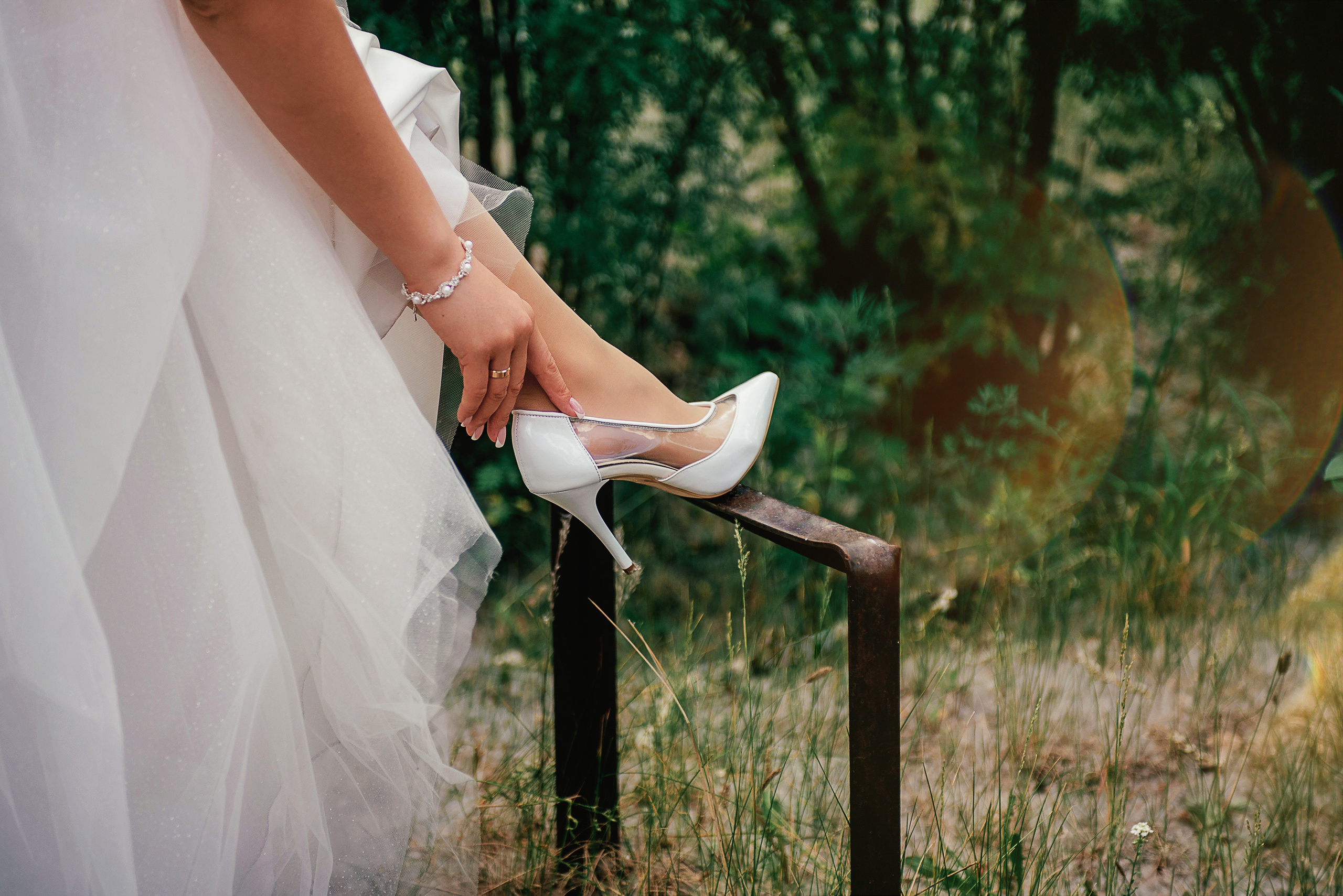 Вячеслав и Анастасия. Свадебный и семейный фотограф в Камышлове Ирина Чуркина