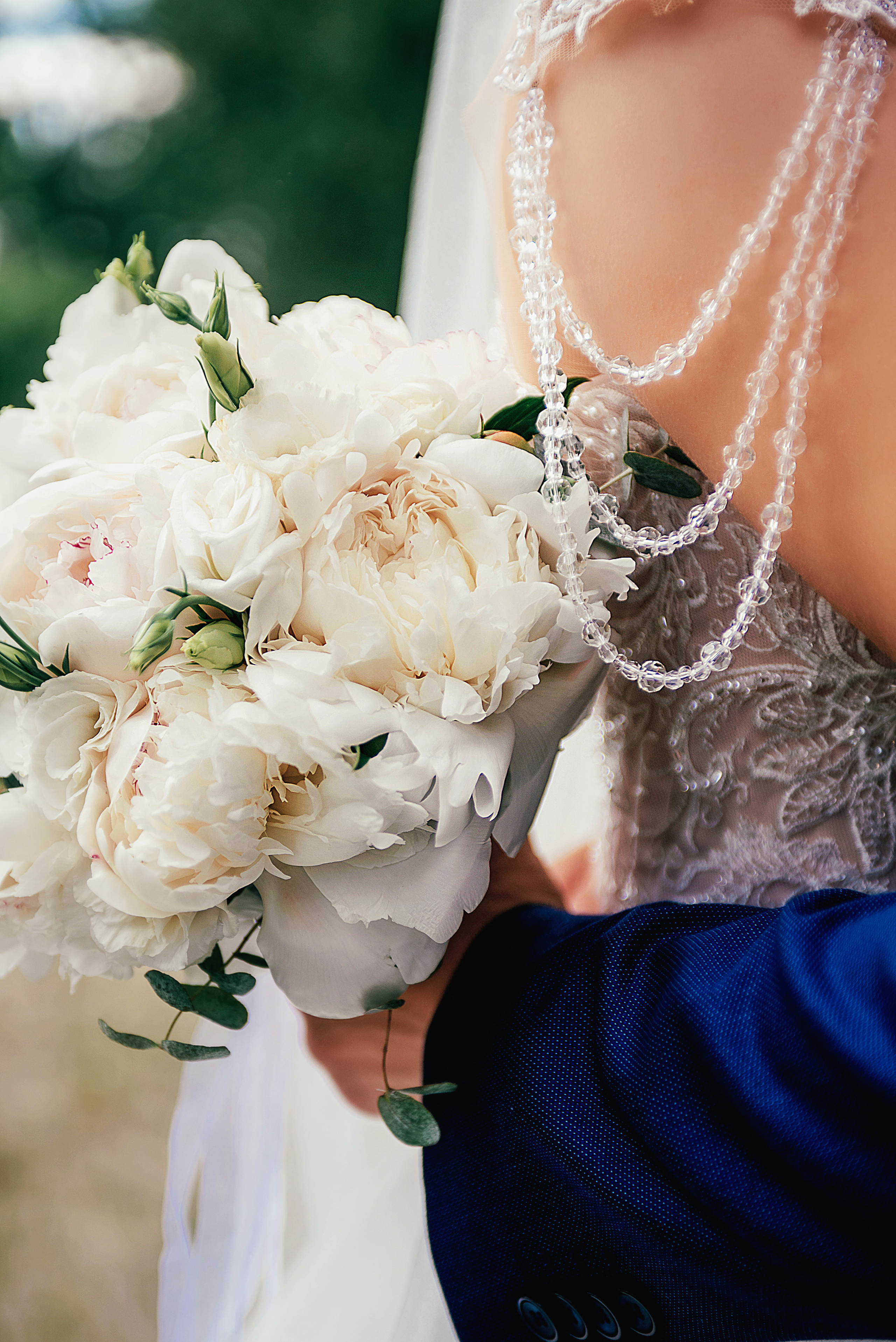 Вячеслав и Анастасия. Свадебный и семейный фотограф в Камышлове Ирина Чуркина