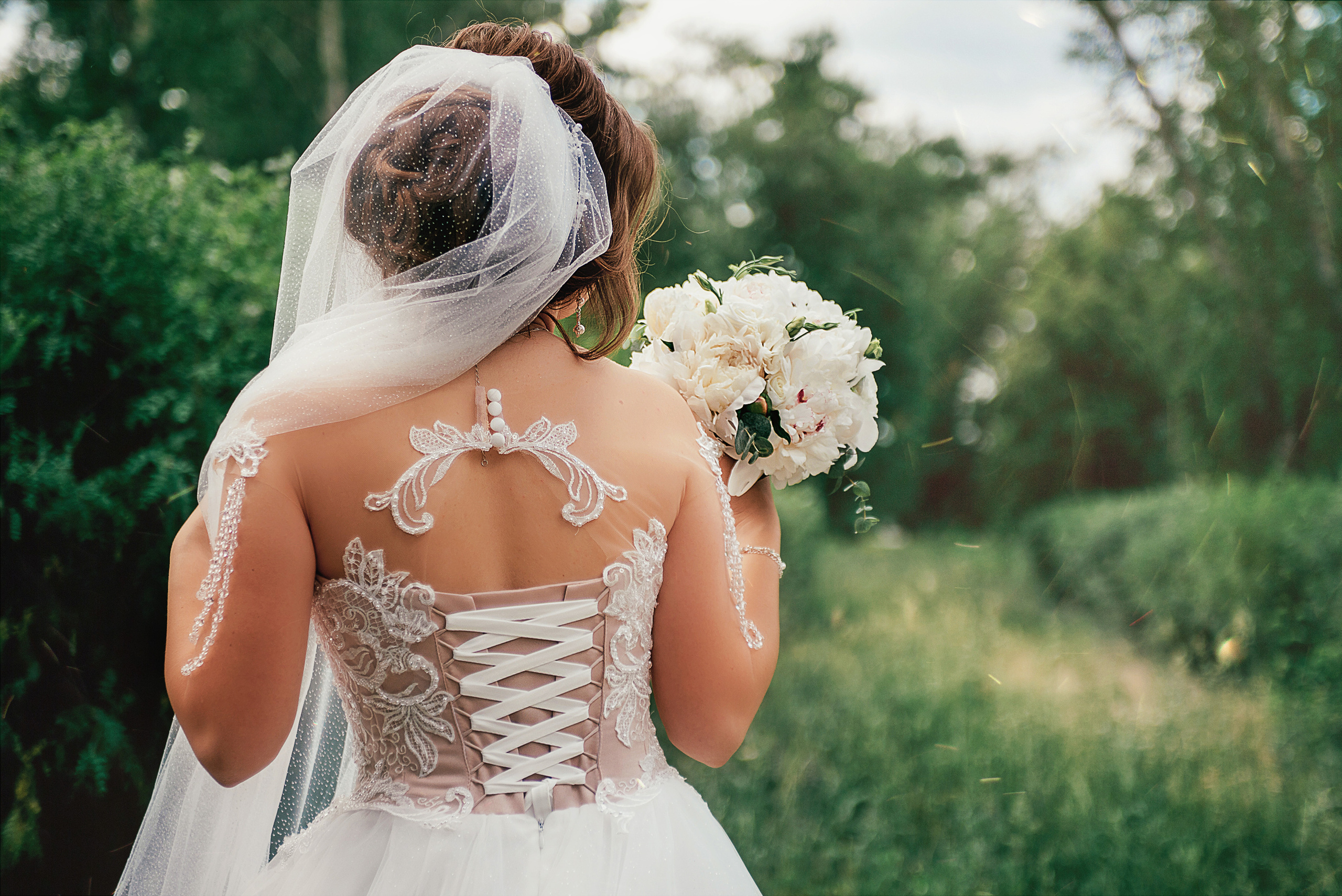 Вячеслав и Анастасия. Свадебный и семейный фотограф в Камышлове Ирина Чуркина