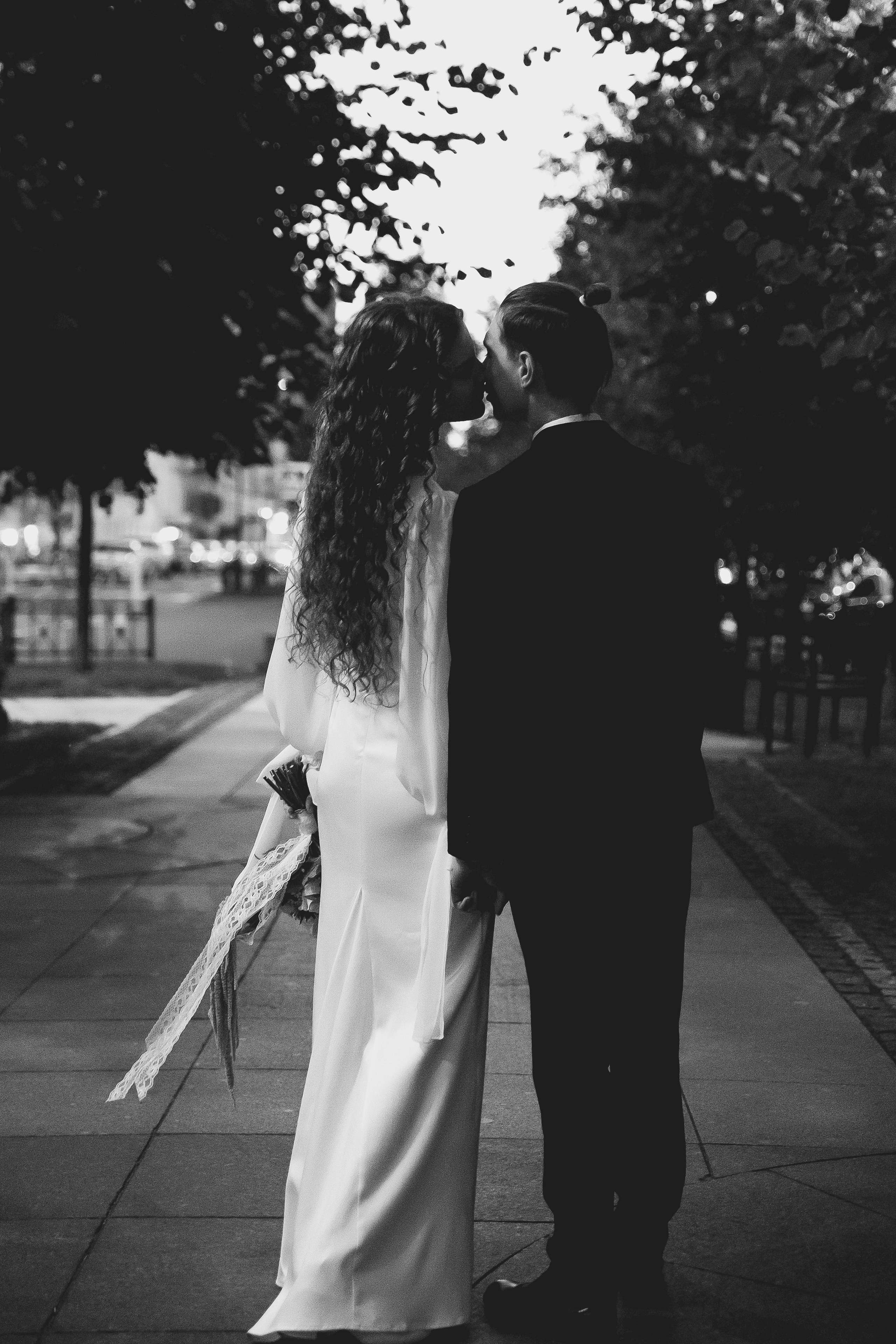 S & N. Семейный фотограф в Санкт-Петербурге Ульяна Лукина