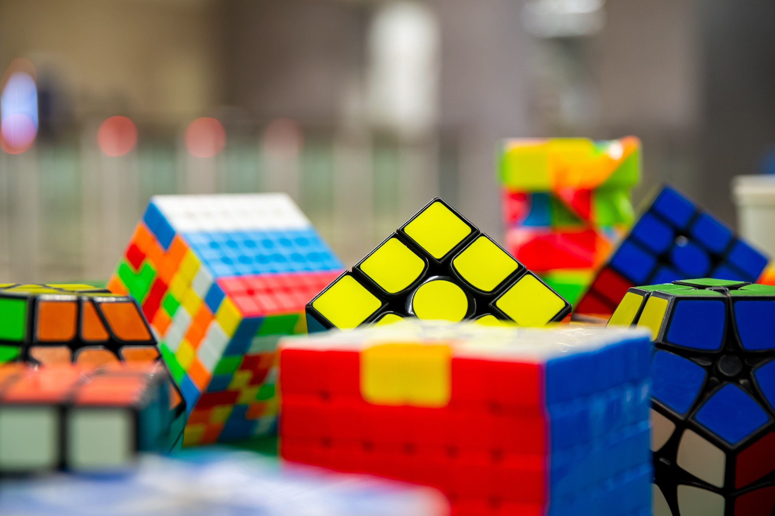 МЕРОПРИЯТИЯ. Фотограф в Москве — Олег Штыканов