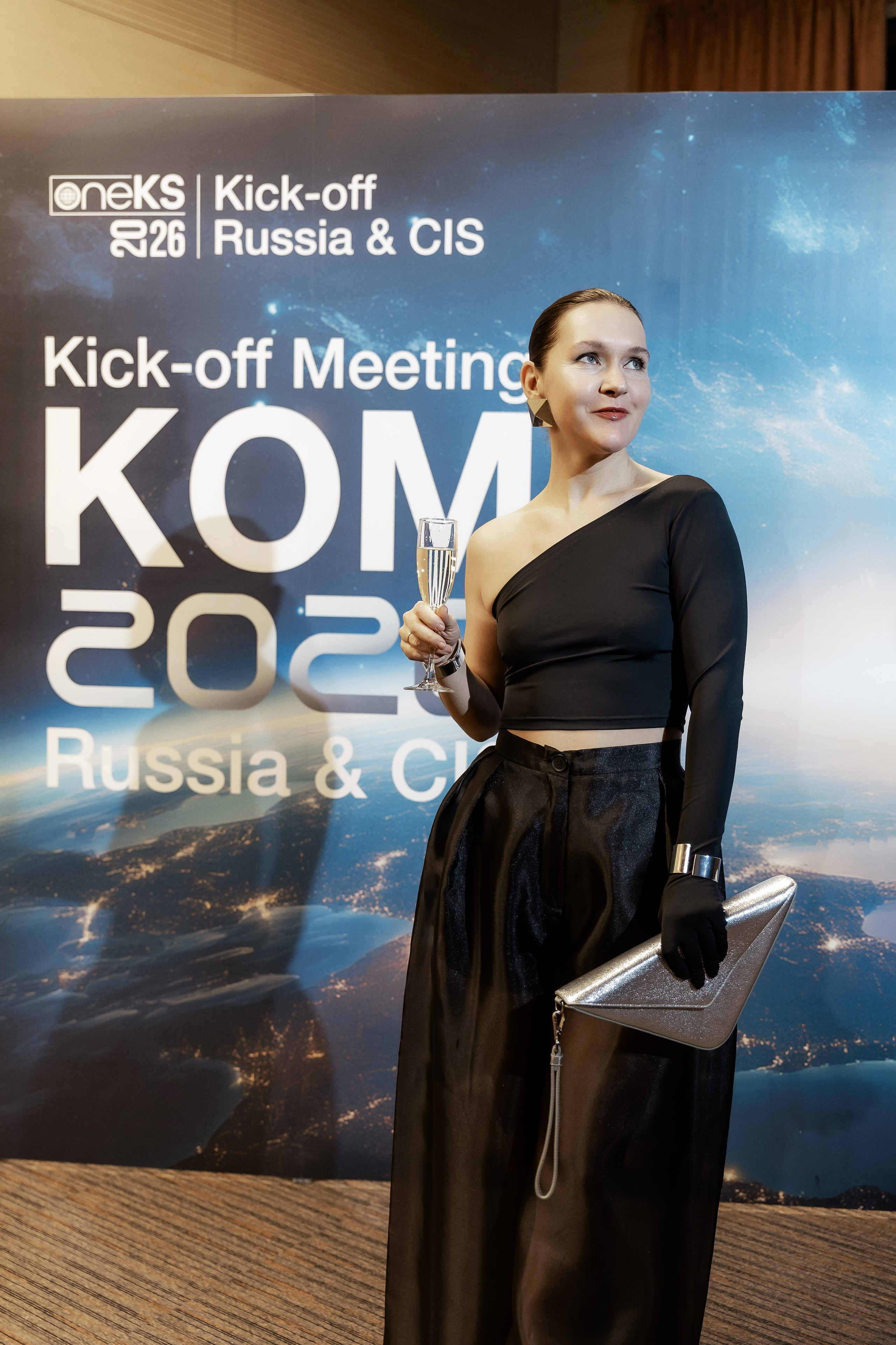 Event. Фотограф Елизавета Князева Сергиев Посад, Москва