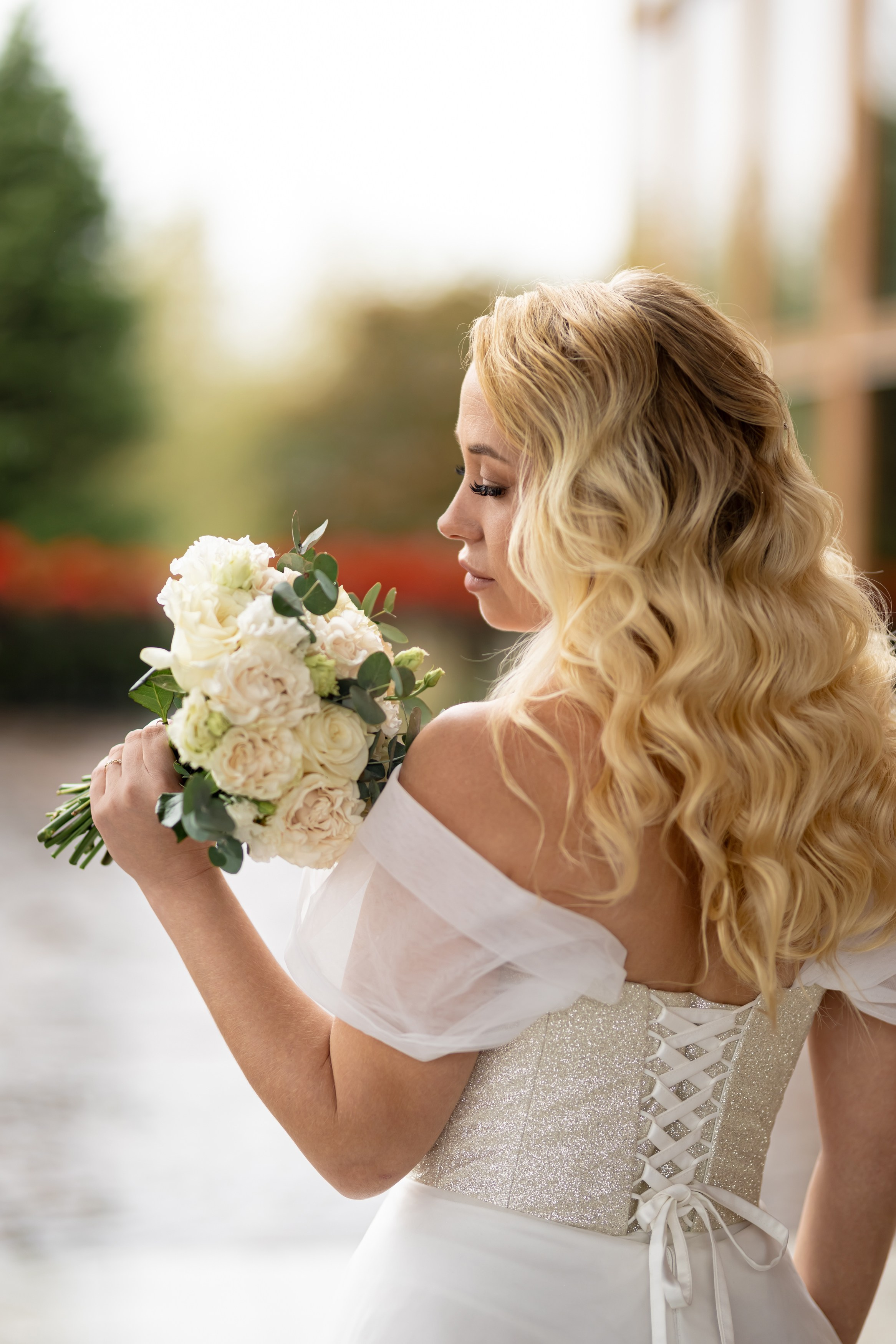 Сборник. Свадебный фотограф во Владивостоке, Уссурийске и городе Артём