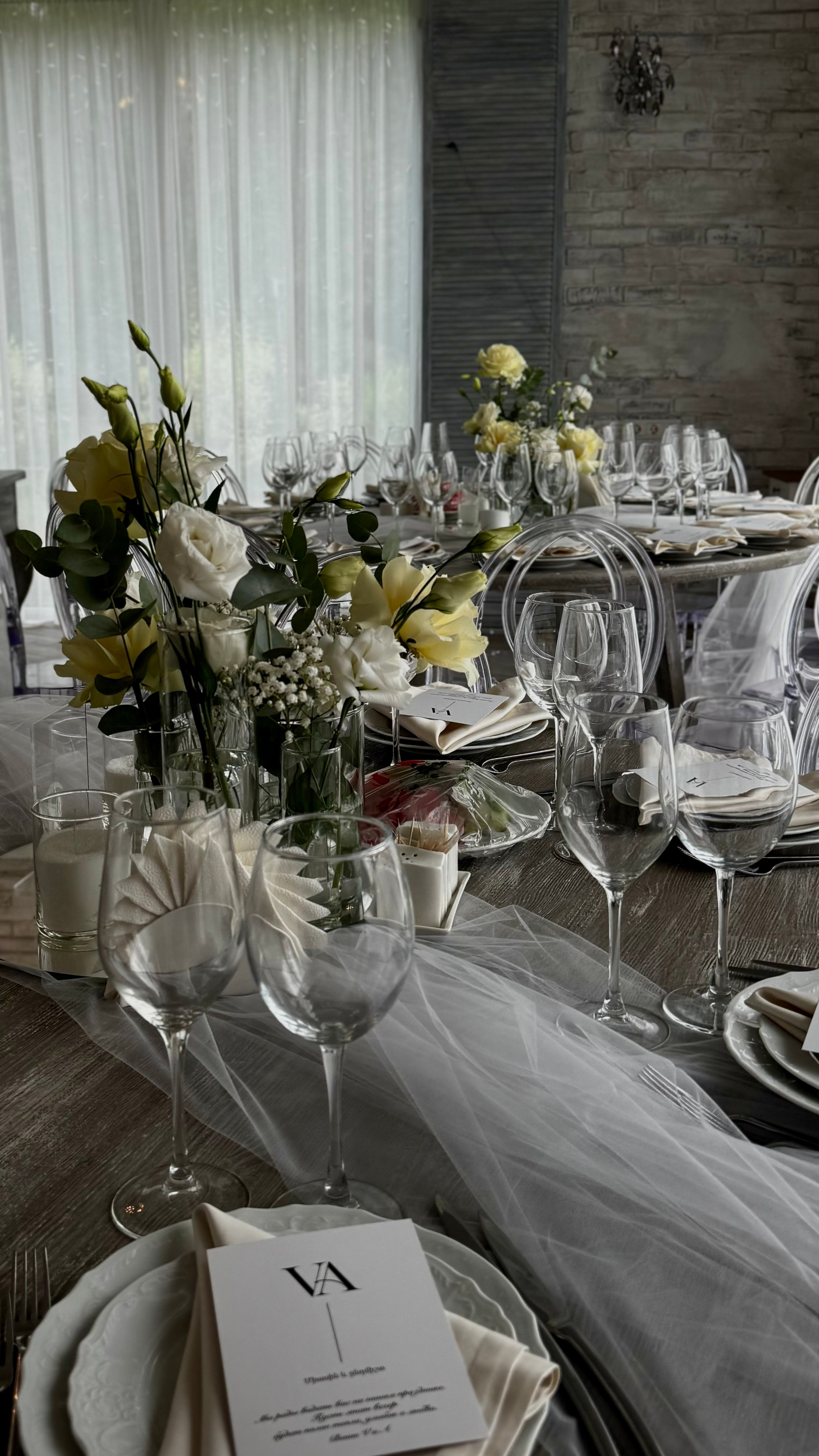 Дизайн интерьера. Фотограф видеограф в Москве и Московской области Саша Секрет