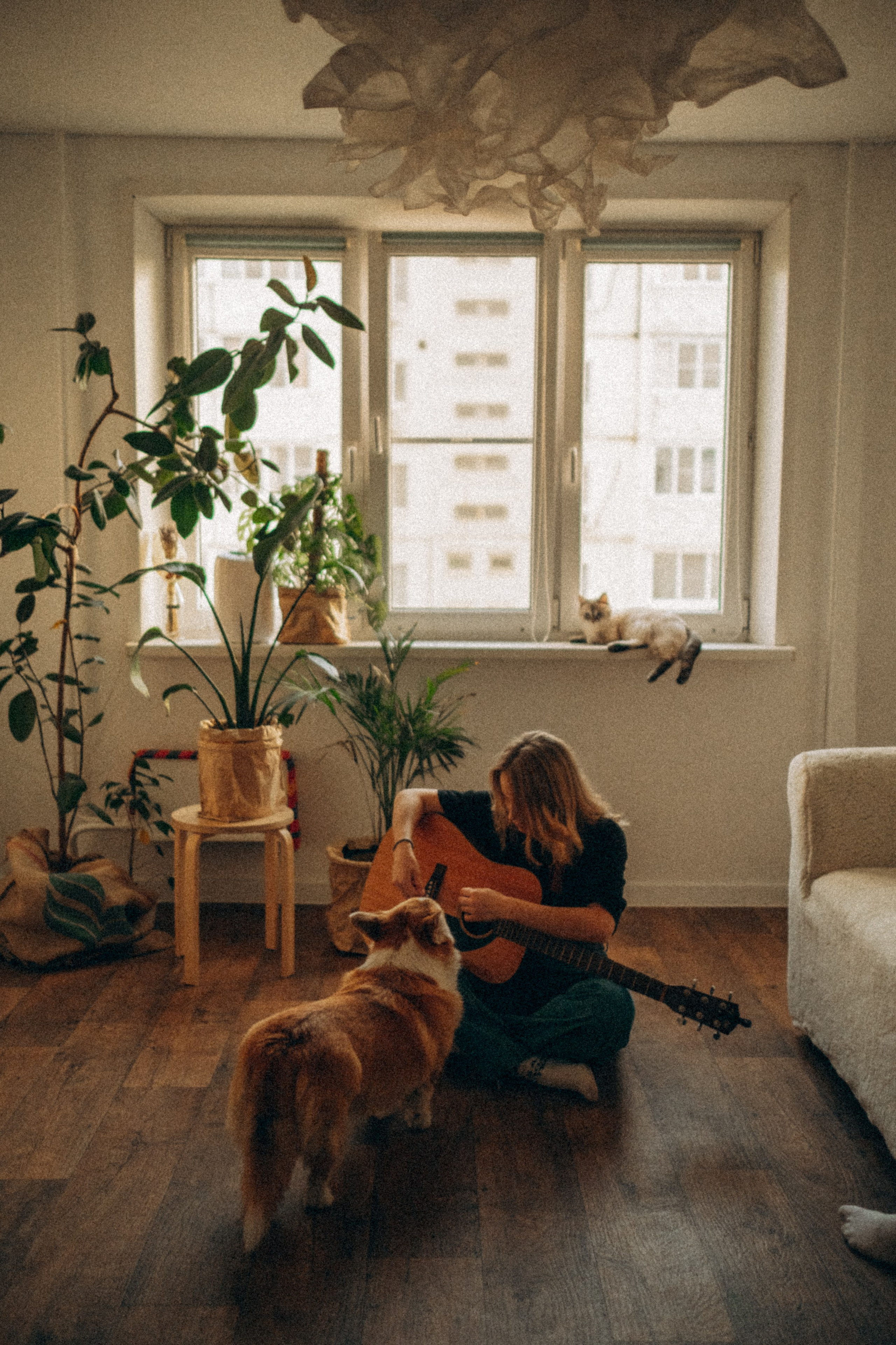 Настя и Максим. Екатерина Архипова фотограф в Санкт-Петербурге