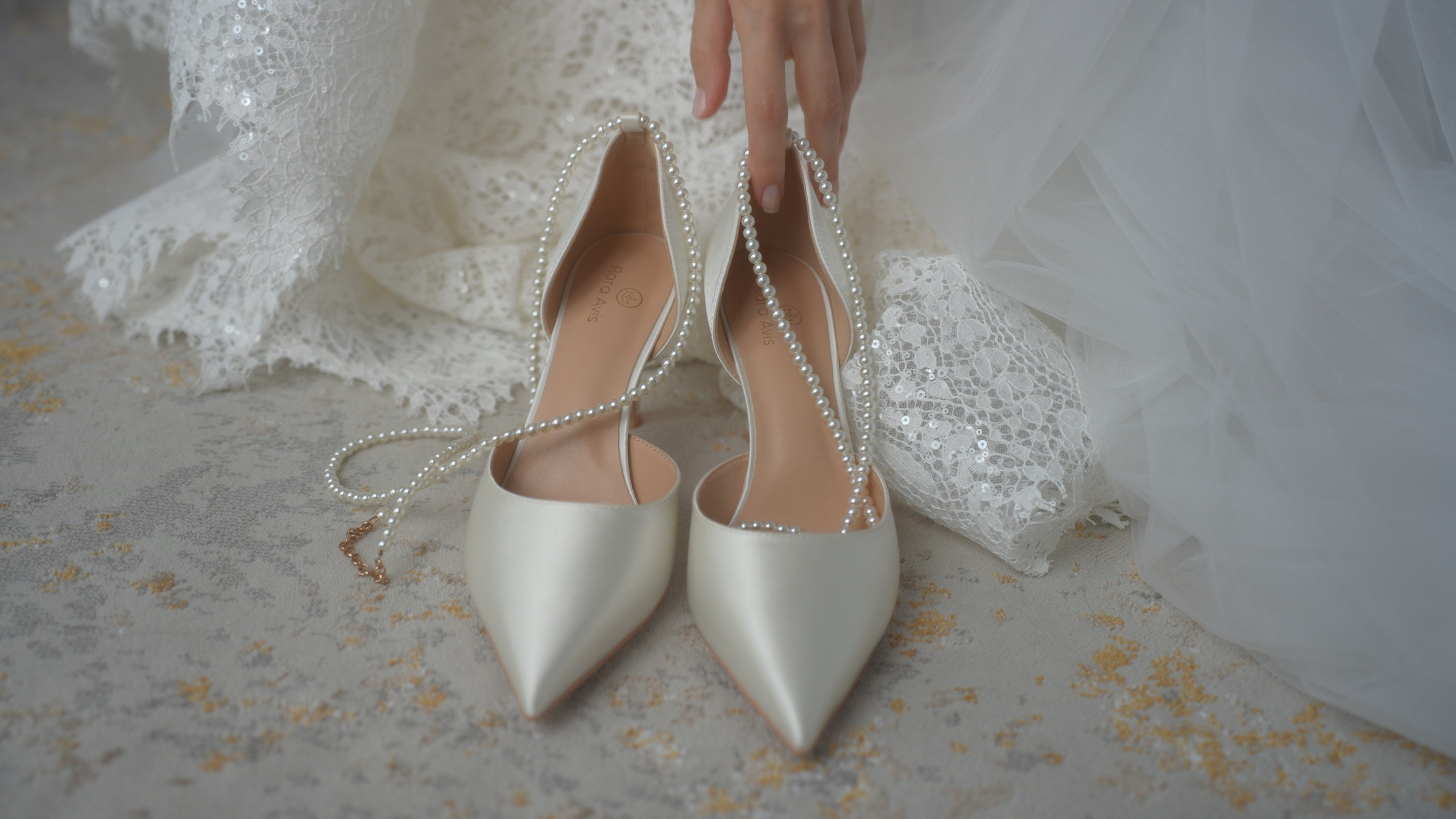 Александр и Александра. Агата Акварель видеограф Сочи Краснодар