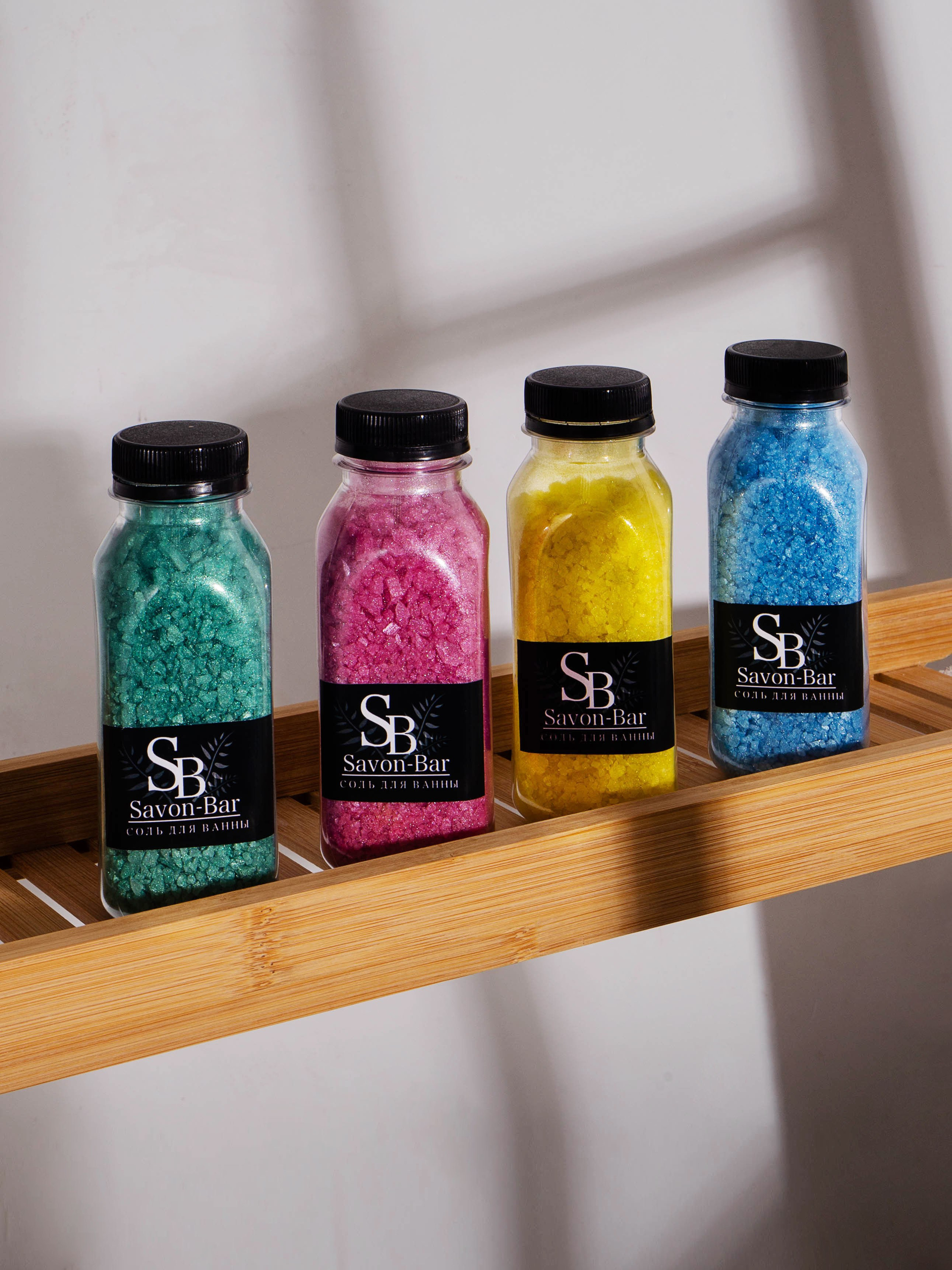 Соль для ванн. Предметный фотограф для маркетплейсов в Кемерово Ольга Воловяшко