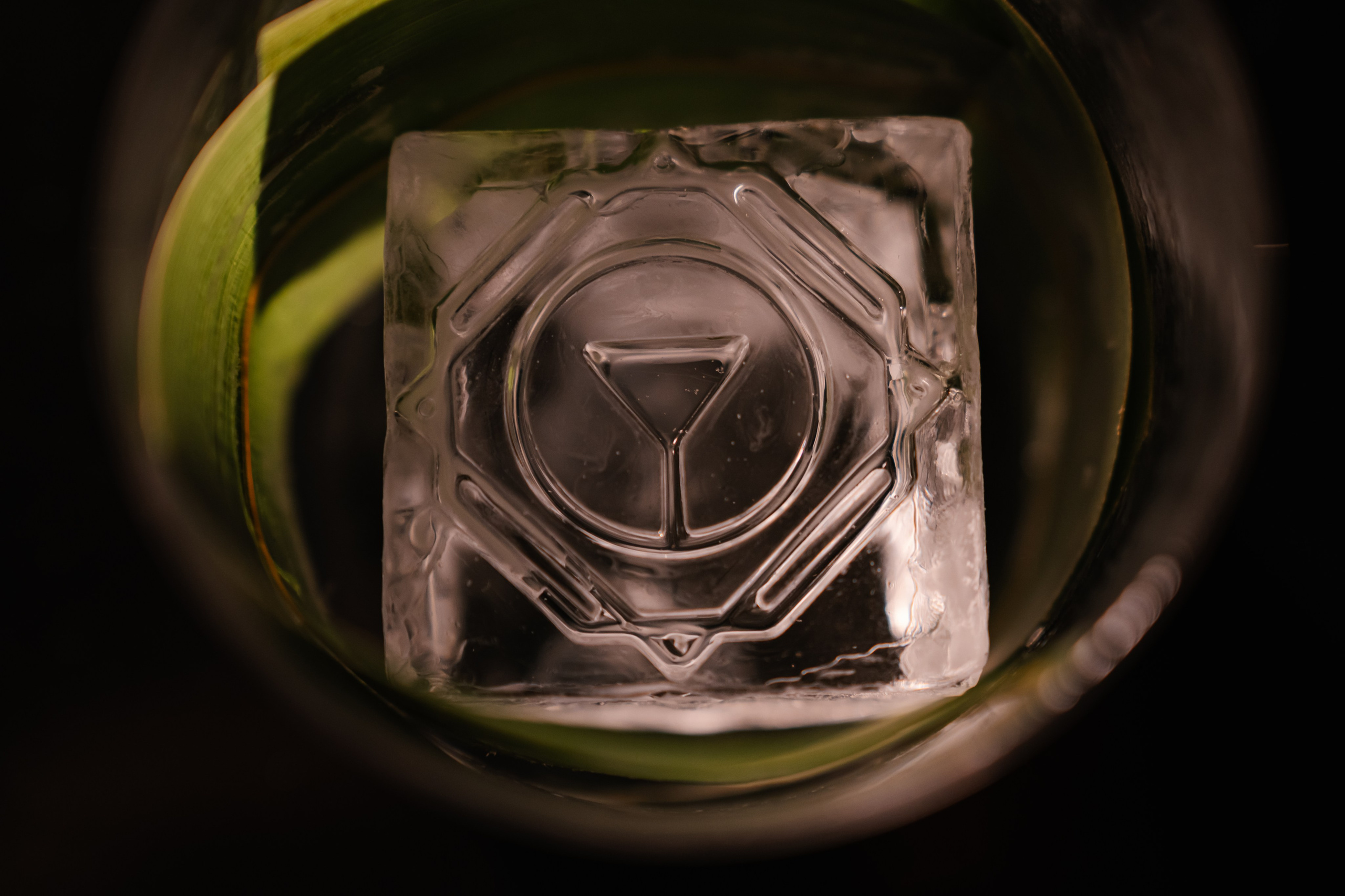 Esterum. Фотограф Москва