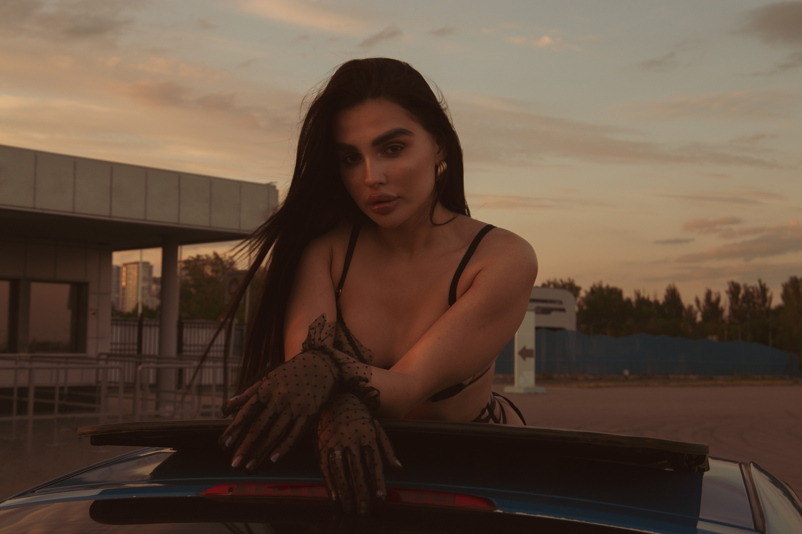 Фотограф Павел Пикулин — Ростов-на-Дону|Москва|Краснодар|Сочи