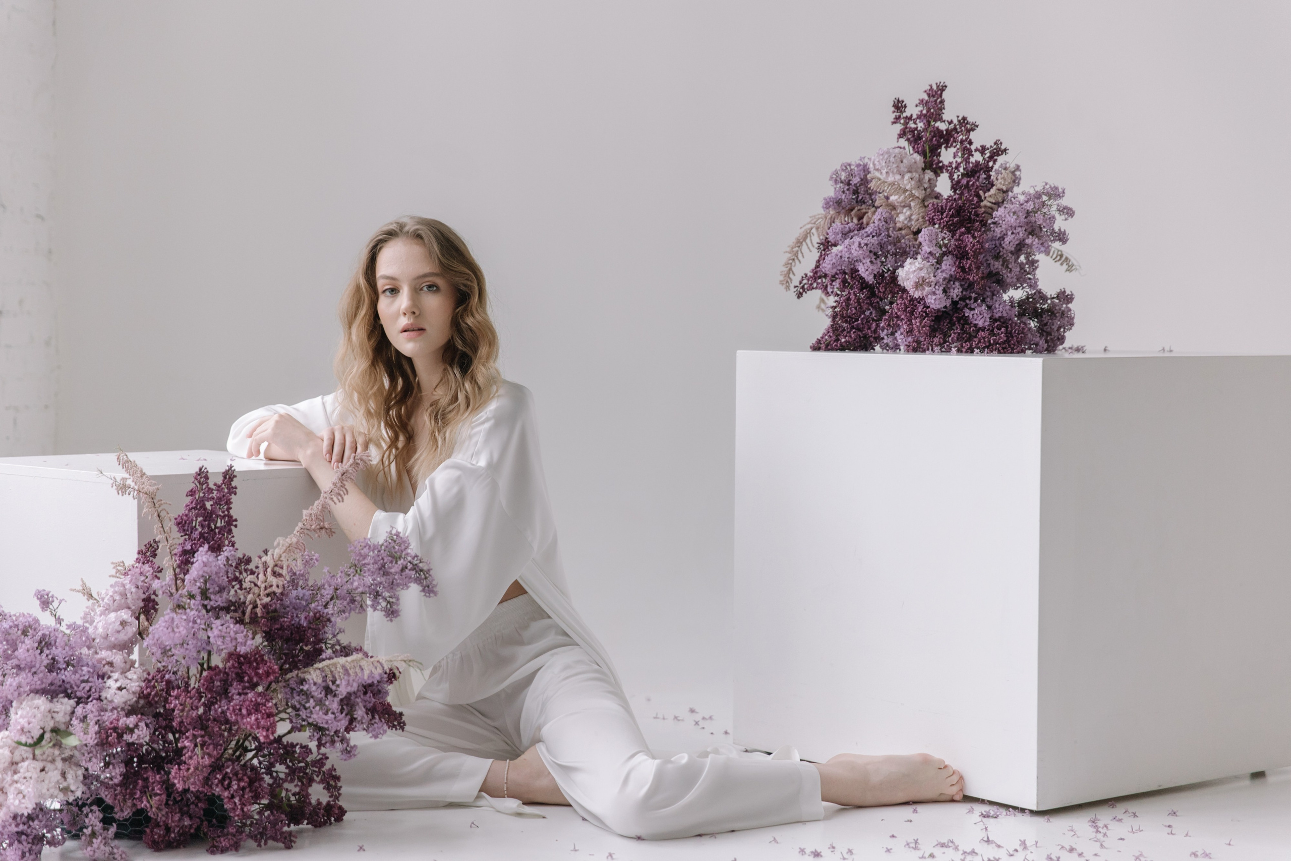 Свадебная фотосессия в Краснодаре. Свадебный фотограф в Москве и Краснодаре Анастасия Прудко