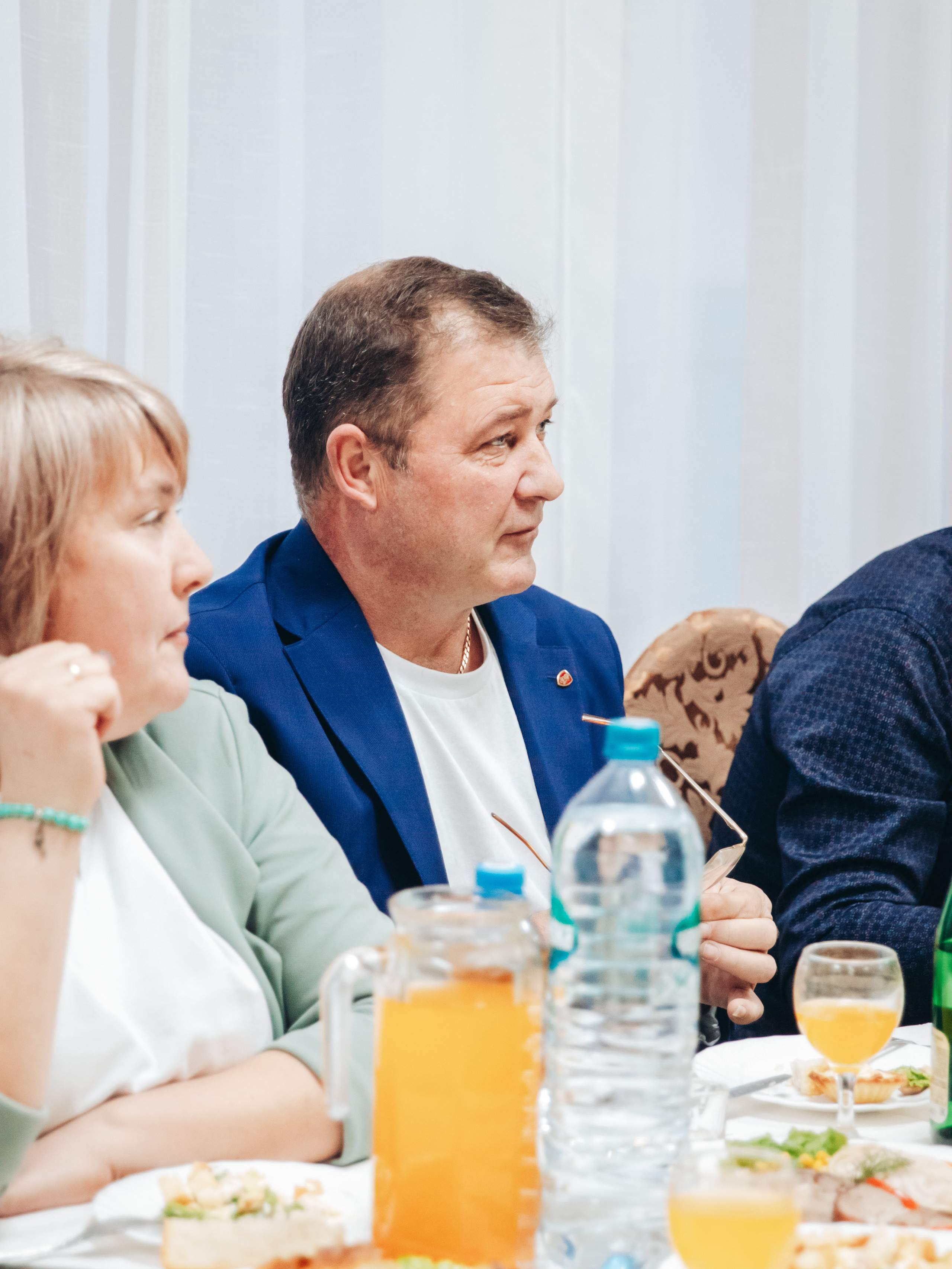 День Рожденье Зимиревой Татьяны. PhotoMeet — Фотограф в Улан-Удэ