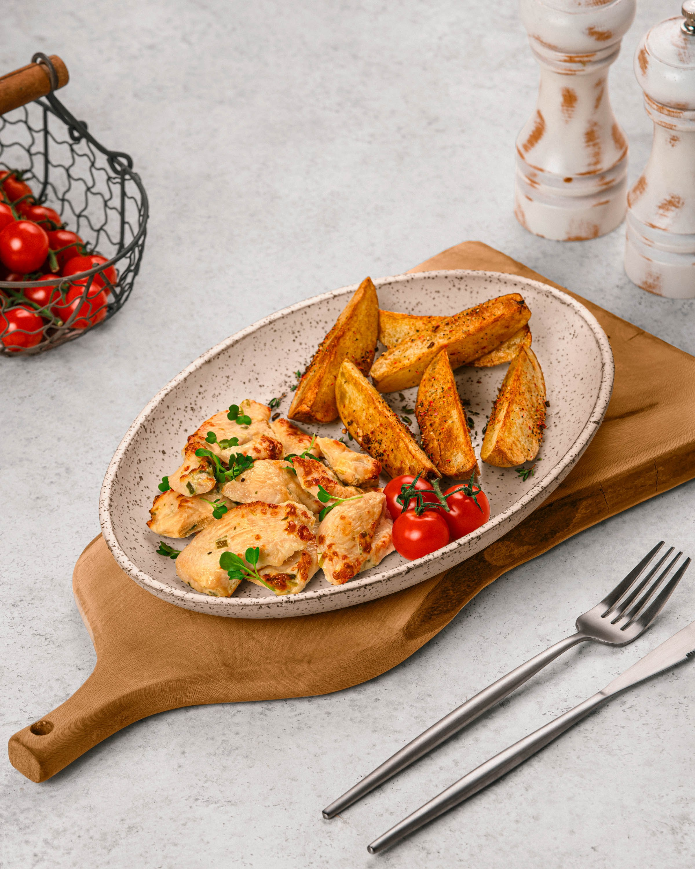 Петелинка. Контент фотограф в Москве Александр Хитько