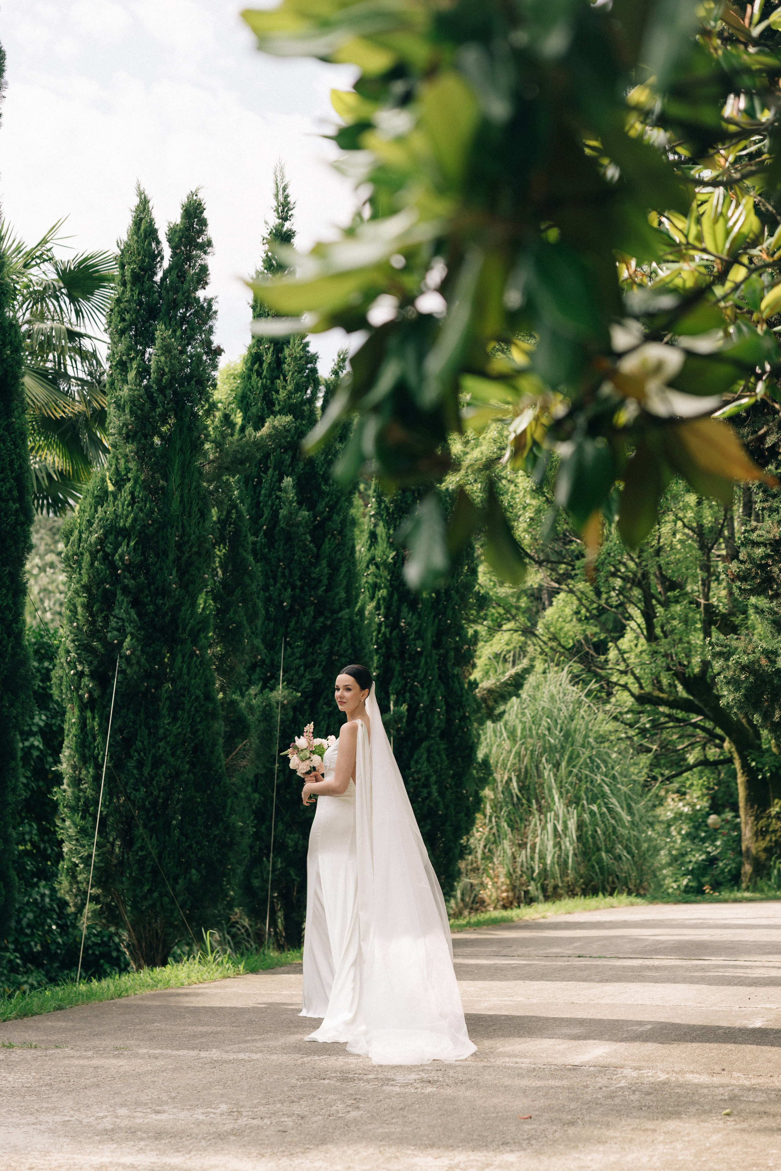 @fruits_family_wedding. Свадебный и репортажный фотограф в Москве Владимир Сергеев | Naysaikolo