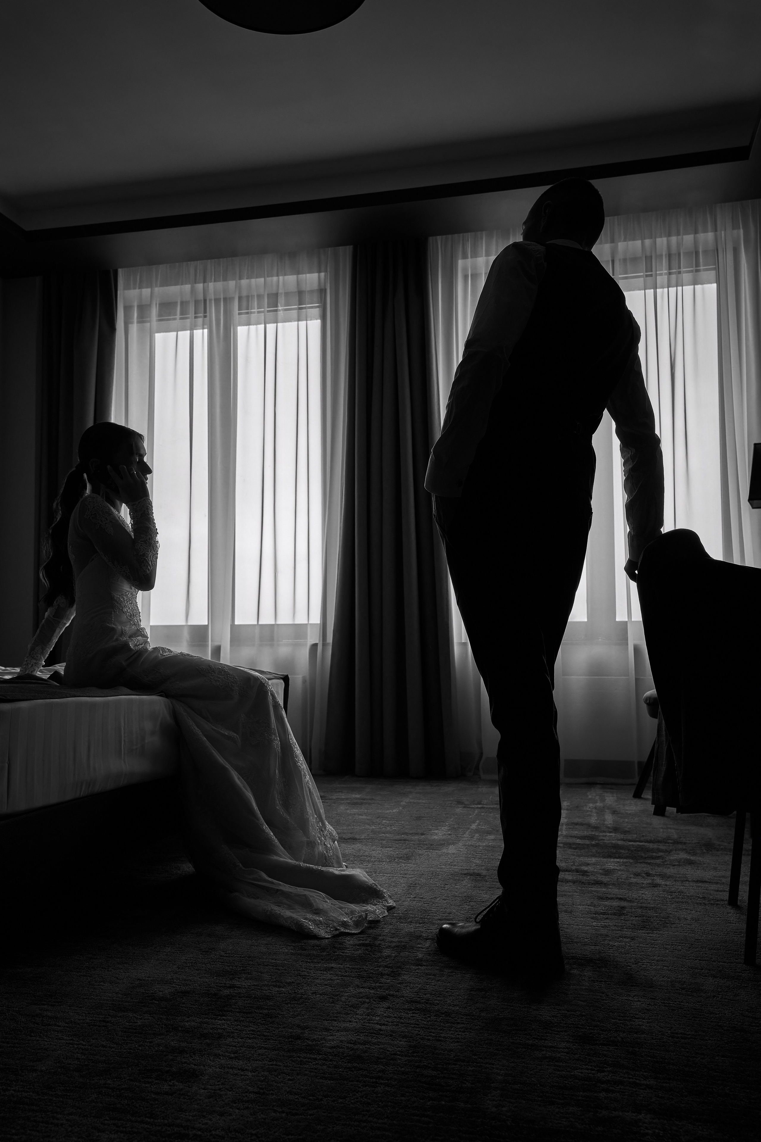 N&D. ФОТОГРАФ ЧИКАЧЕВ КИРИЛЛ