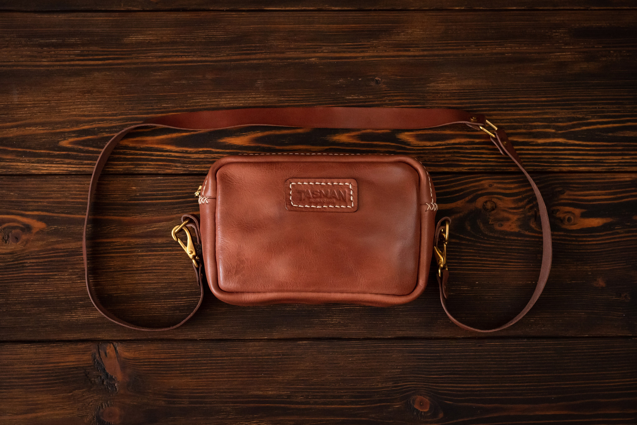 Предметная Фотосъёмка и Маркетплейсы. Свадебный, репортажный и семейный фотограф в Ярославле Артём Коротыш