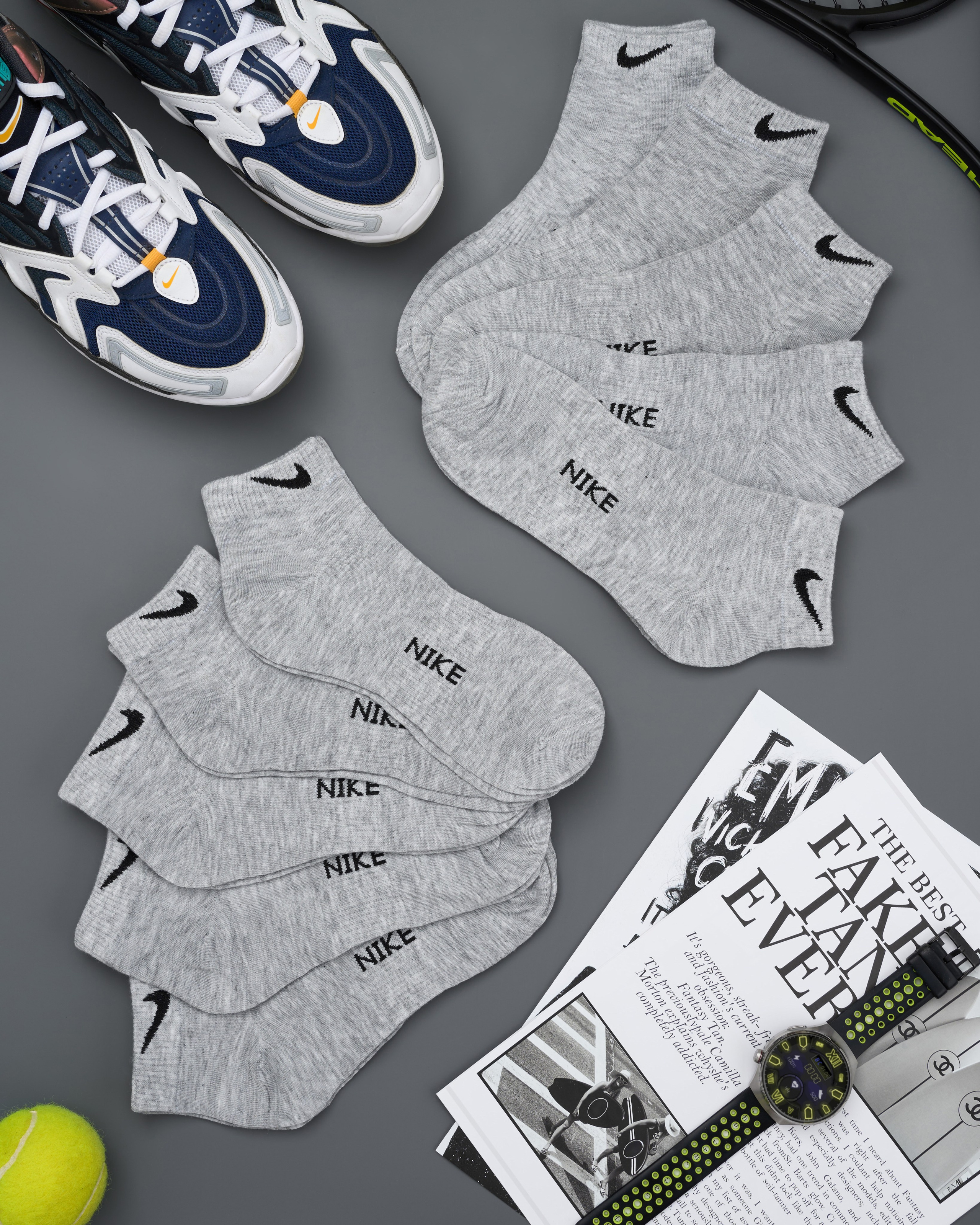 Одежда и обувь. Brendbend — Предметная фотосъемка Белгород и вся Россия