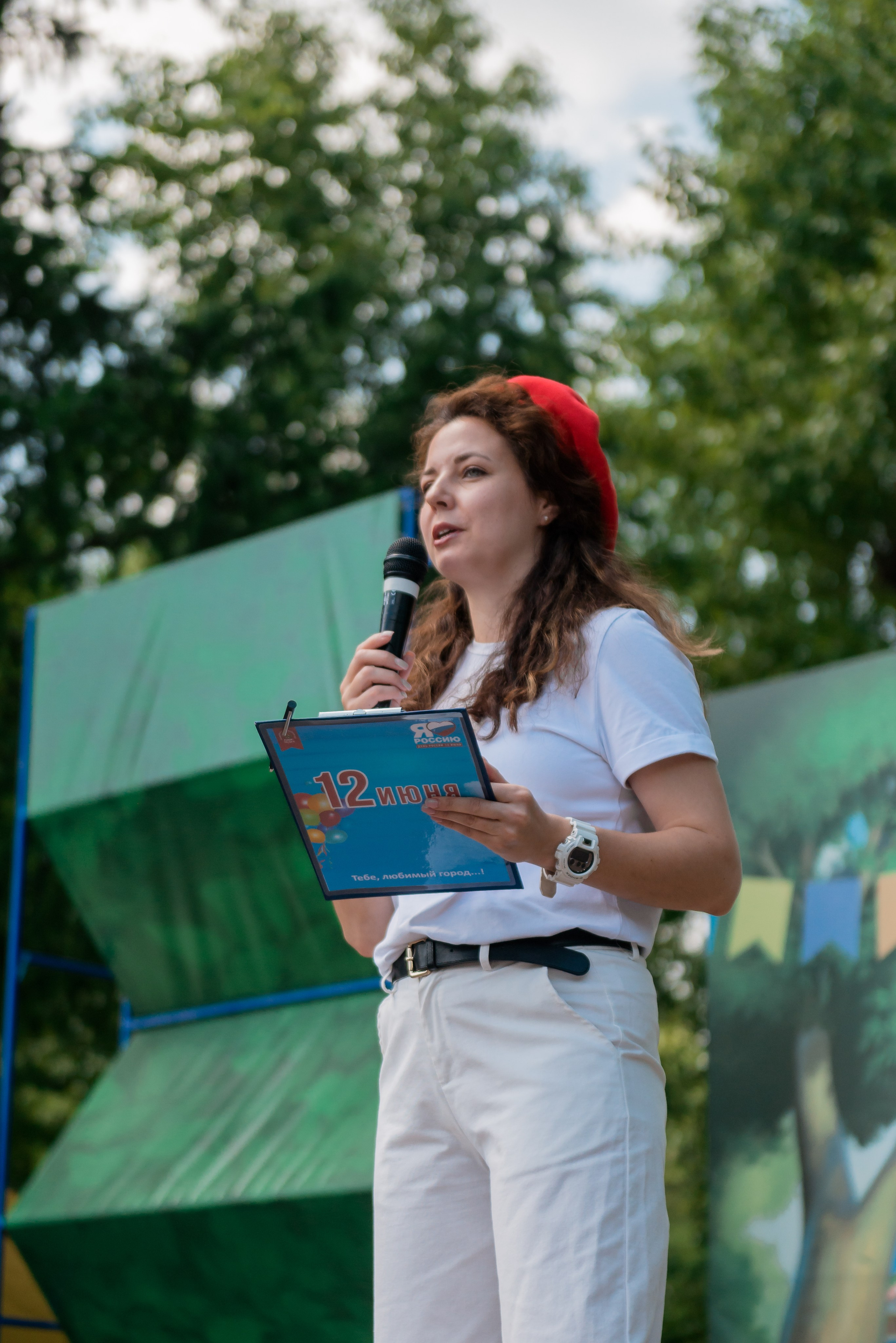 12 Июня 2024. Детский фотограф, семейный фотограф и репортажи в Кемерово