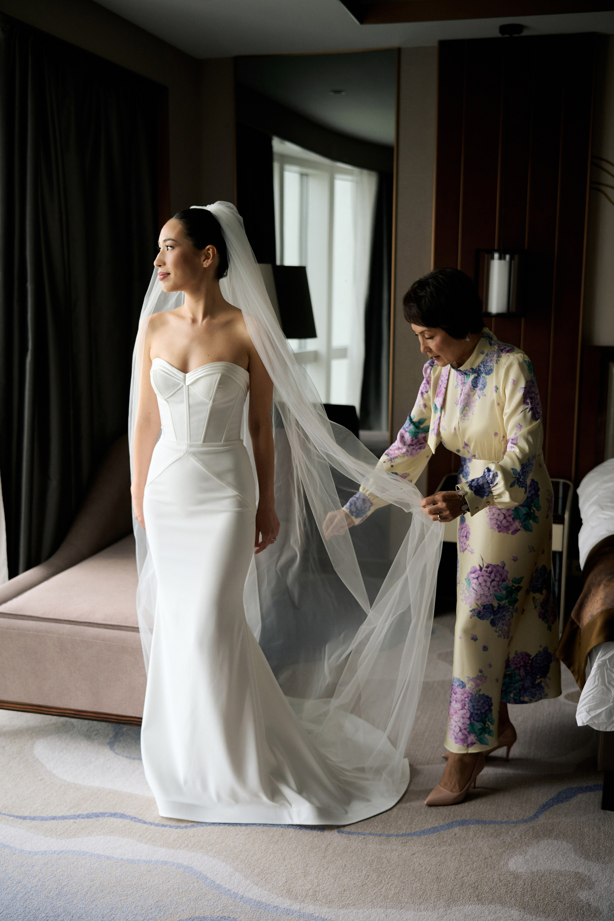 Vlad | Chris. Свадебный фотограф Сергей Скрипник