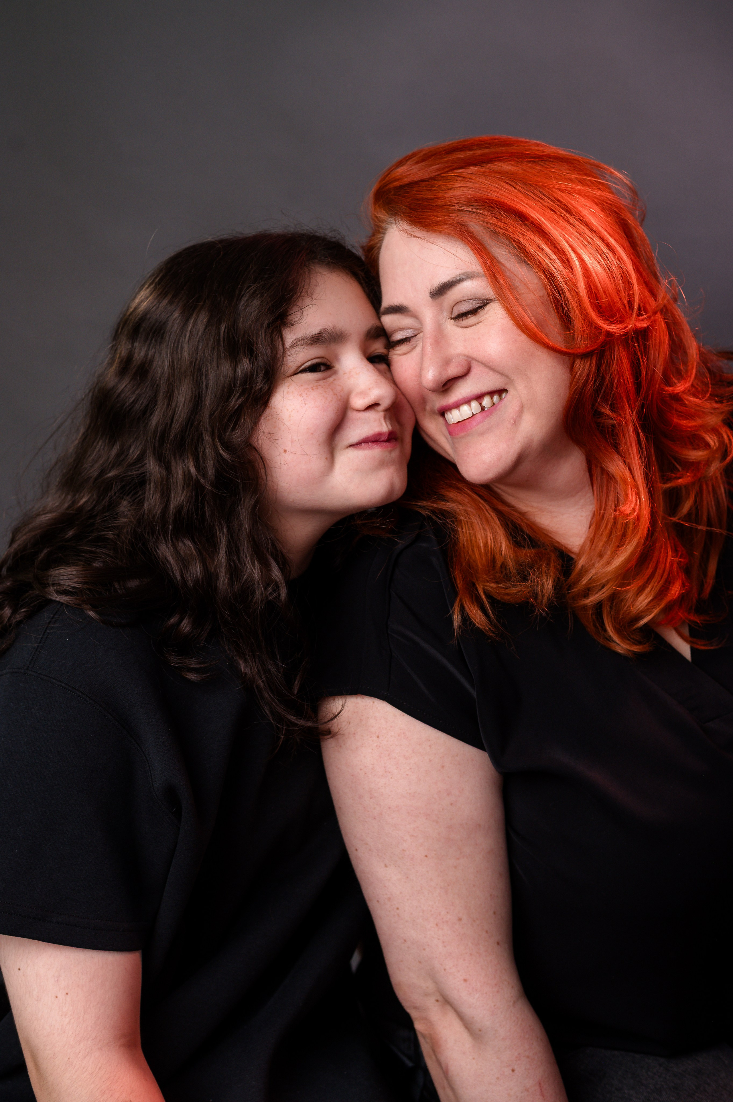 Семейные фотосессии. Фотограф в Астане Табакова Наталья