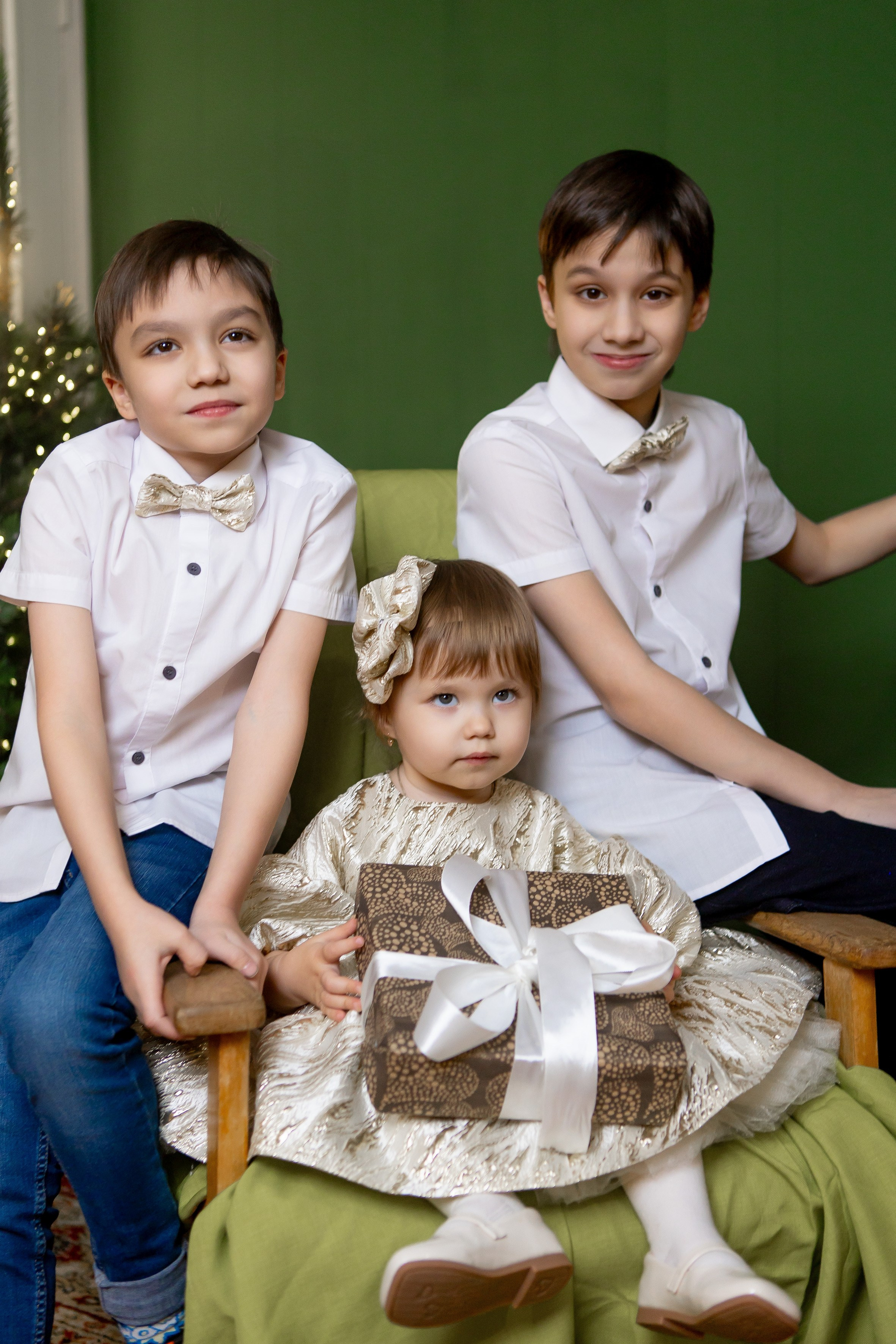 А еще он и поёт безупречно…. Свадебный и портретный Фотограф в Липецке Дмитрий Котюков