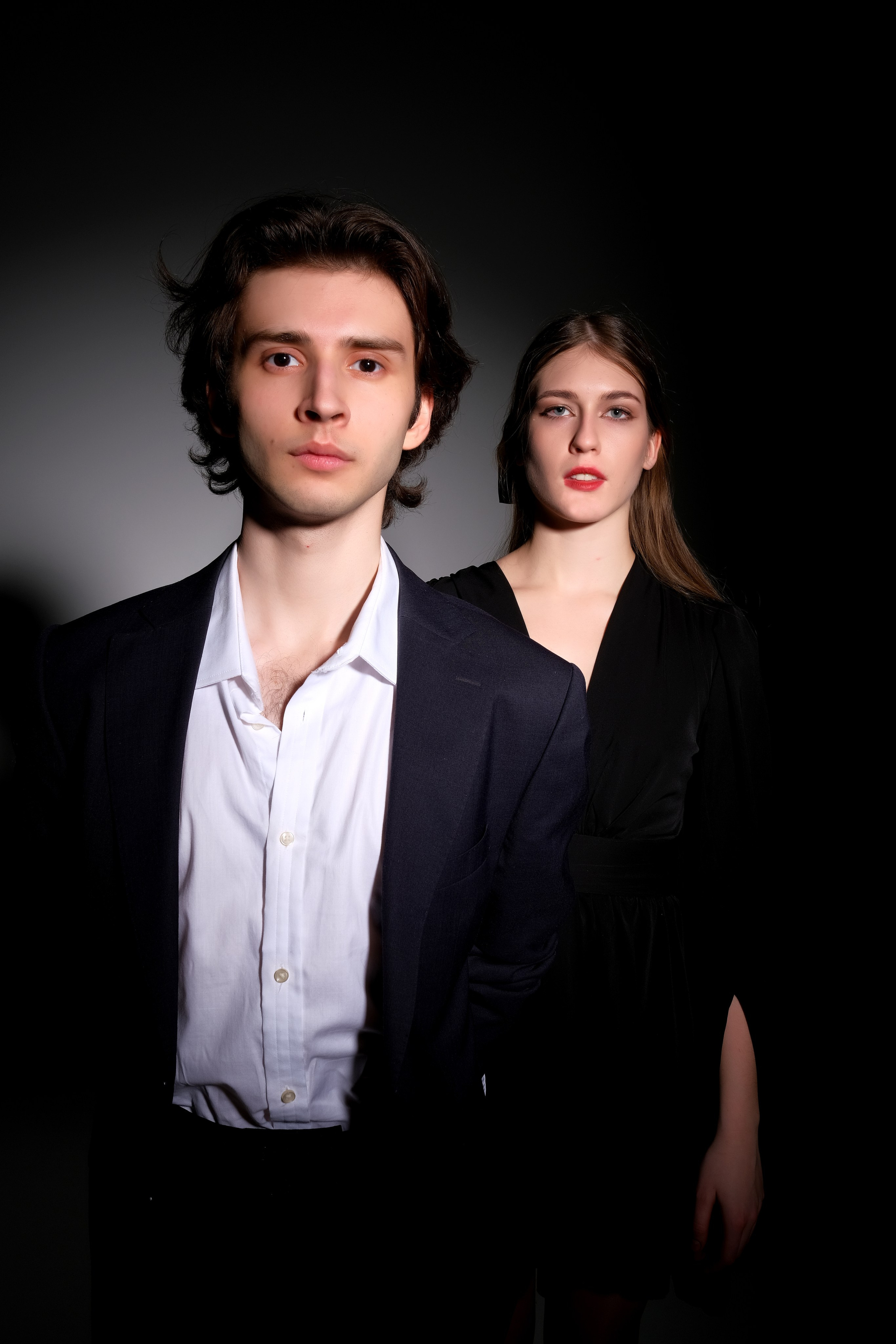 Love story/свадебное. SHIFO_TO