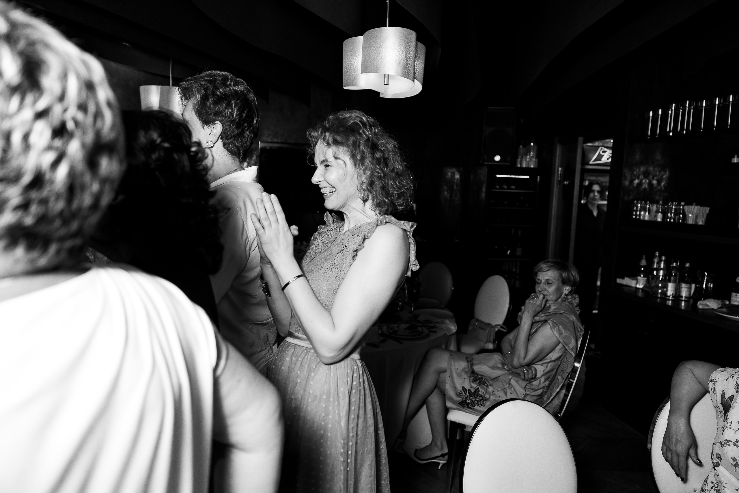 Panorama 360. Фотограф Москва