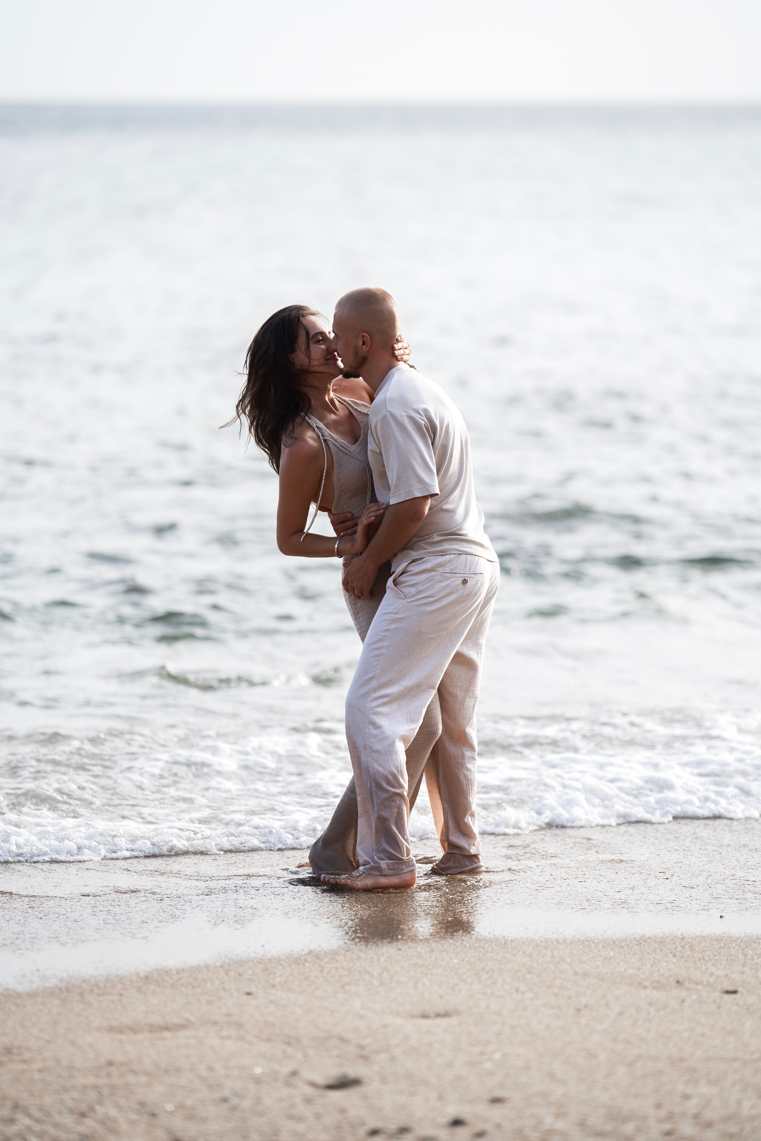 Lovestory. Главная