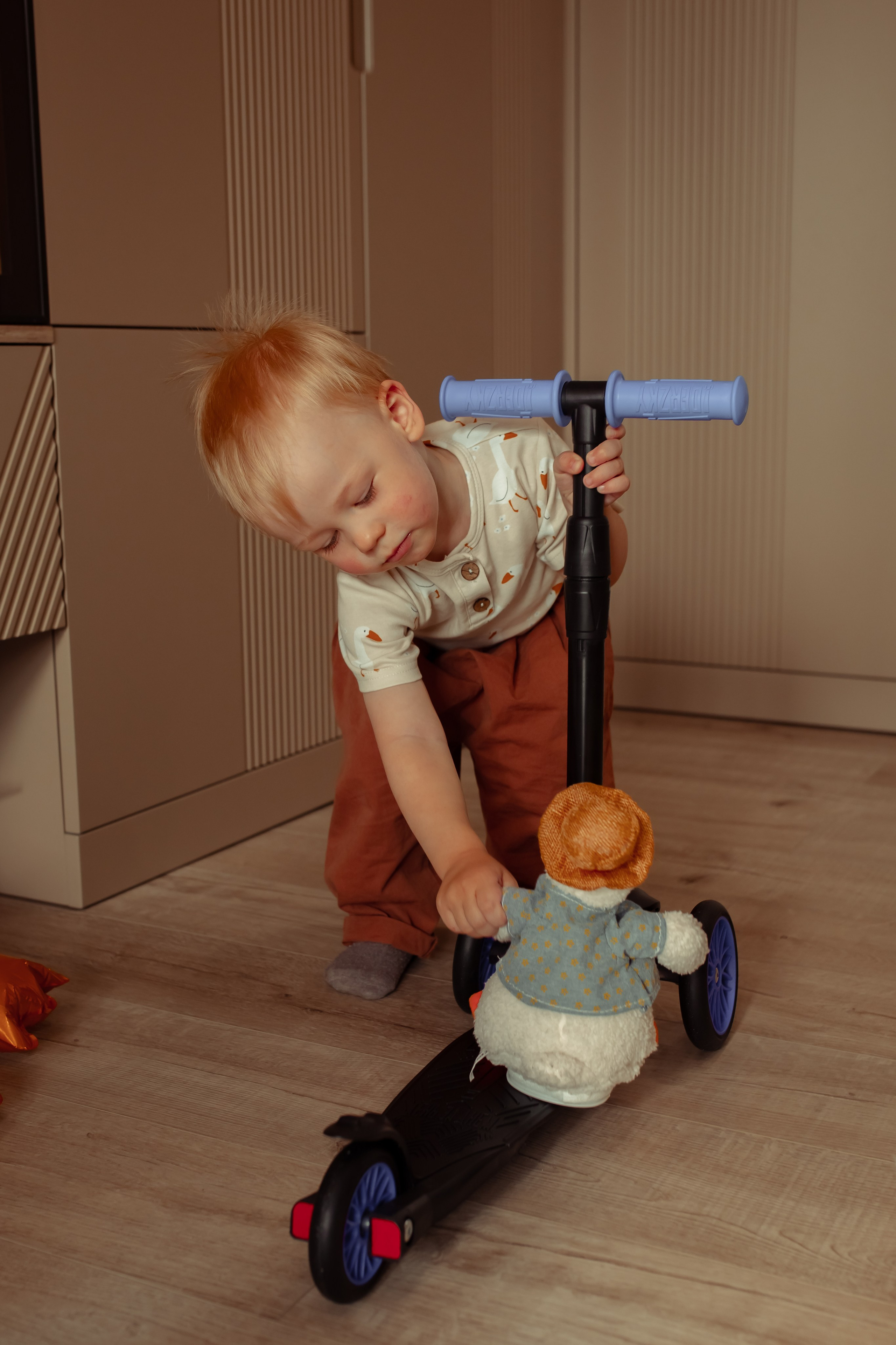 День рождение Арсения+домашняя съемка. Семейный и детский фотограф в Москве Дорогова Екатерина