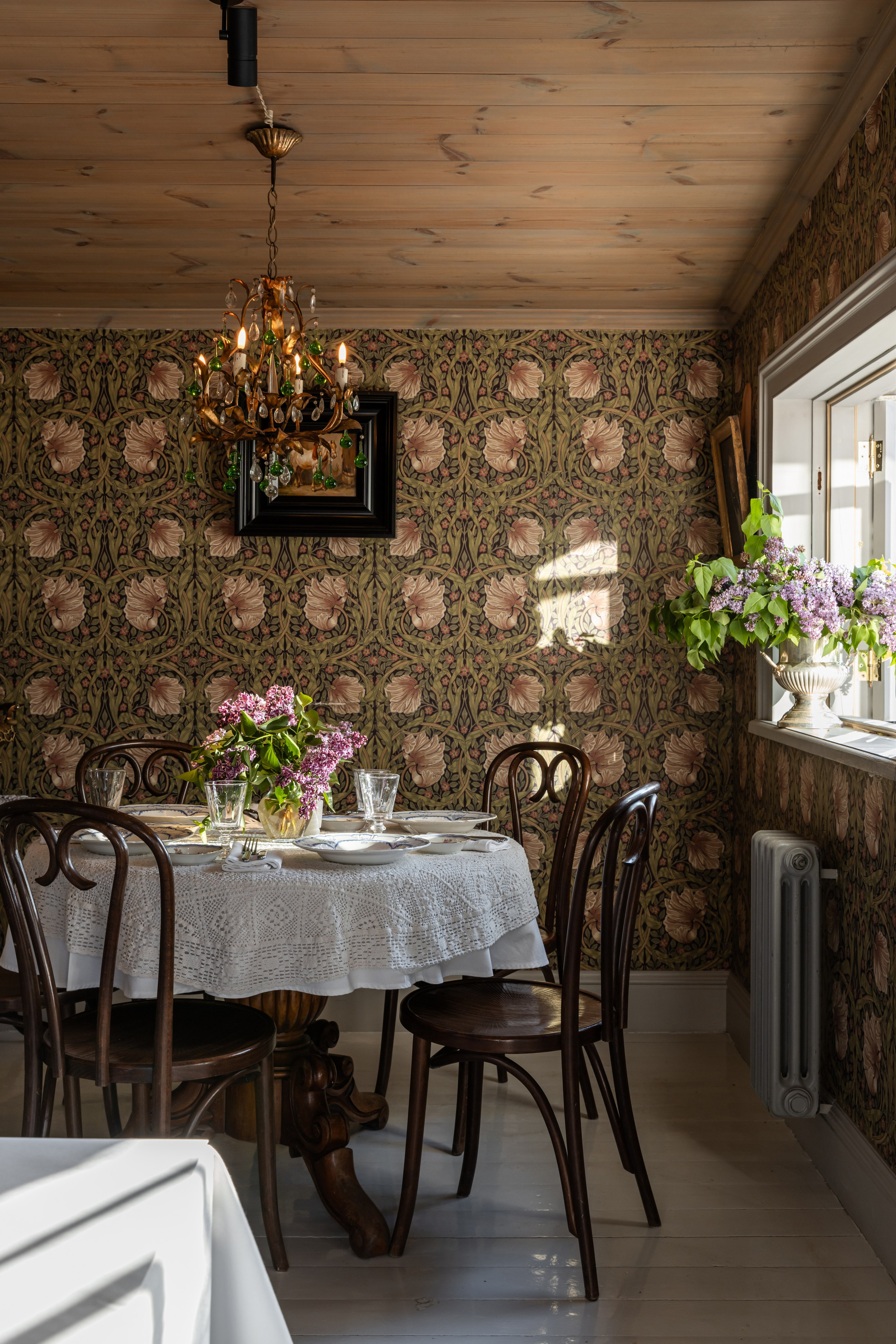 Sophie Ples. Наталья Летунова — интерьерный фотограф в Иванове