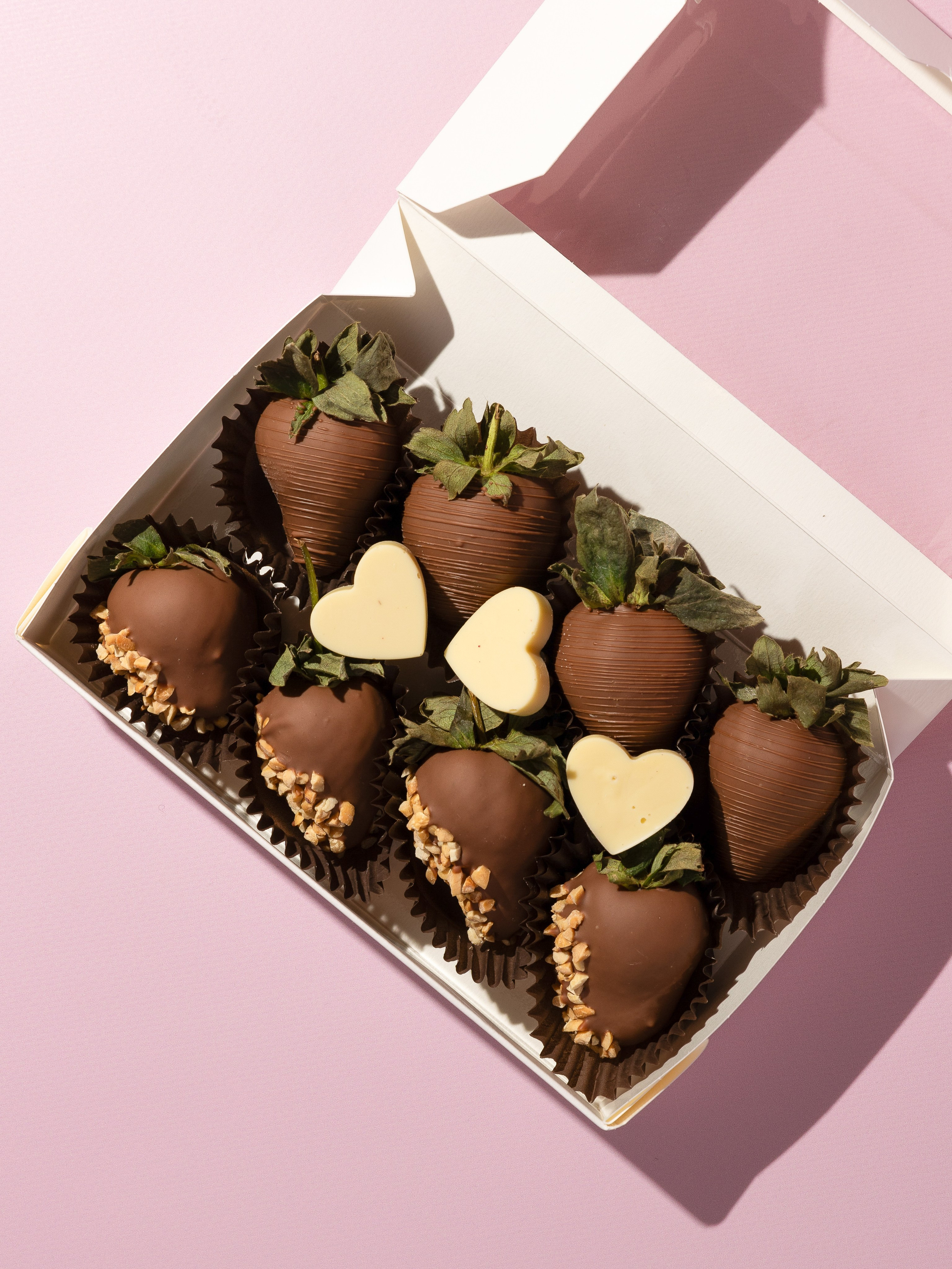 Bliss berry. Портретный и репортажный фотограф в Казани Максим Сипачев