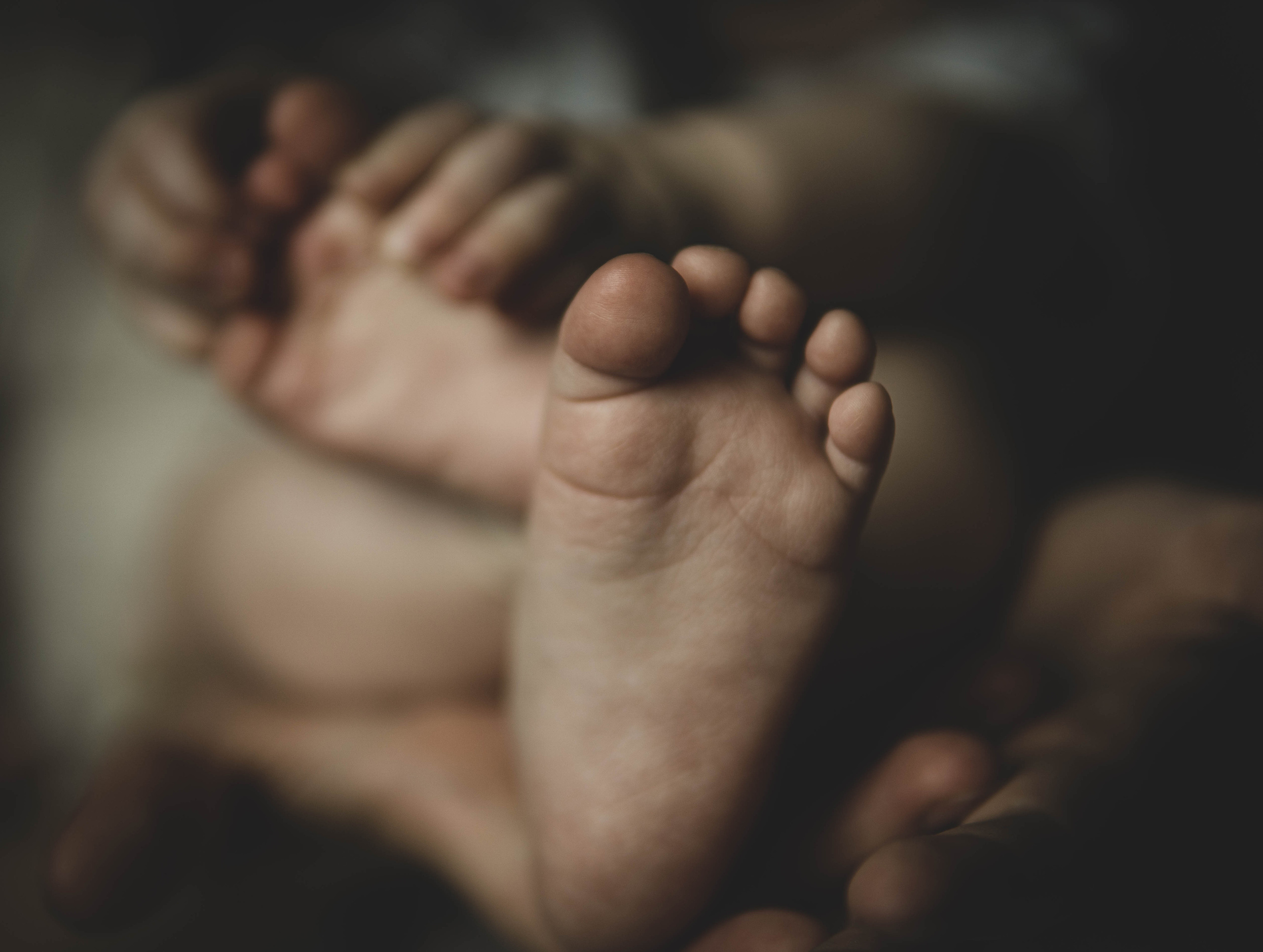 Детские съемки. Семейный, детский и лайфстайл фотограф в Москве Альбина Соколова