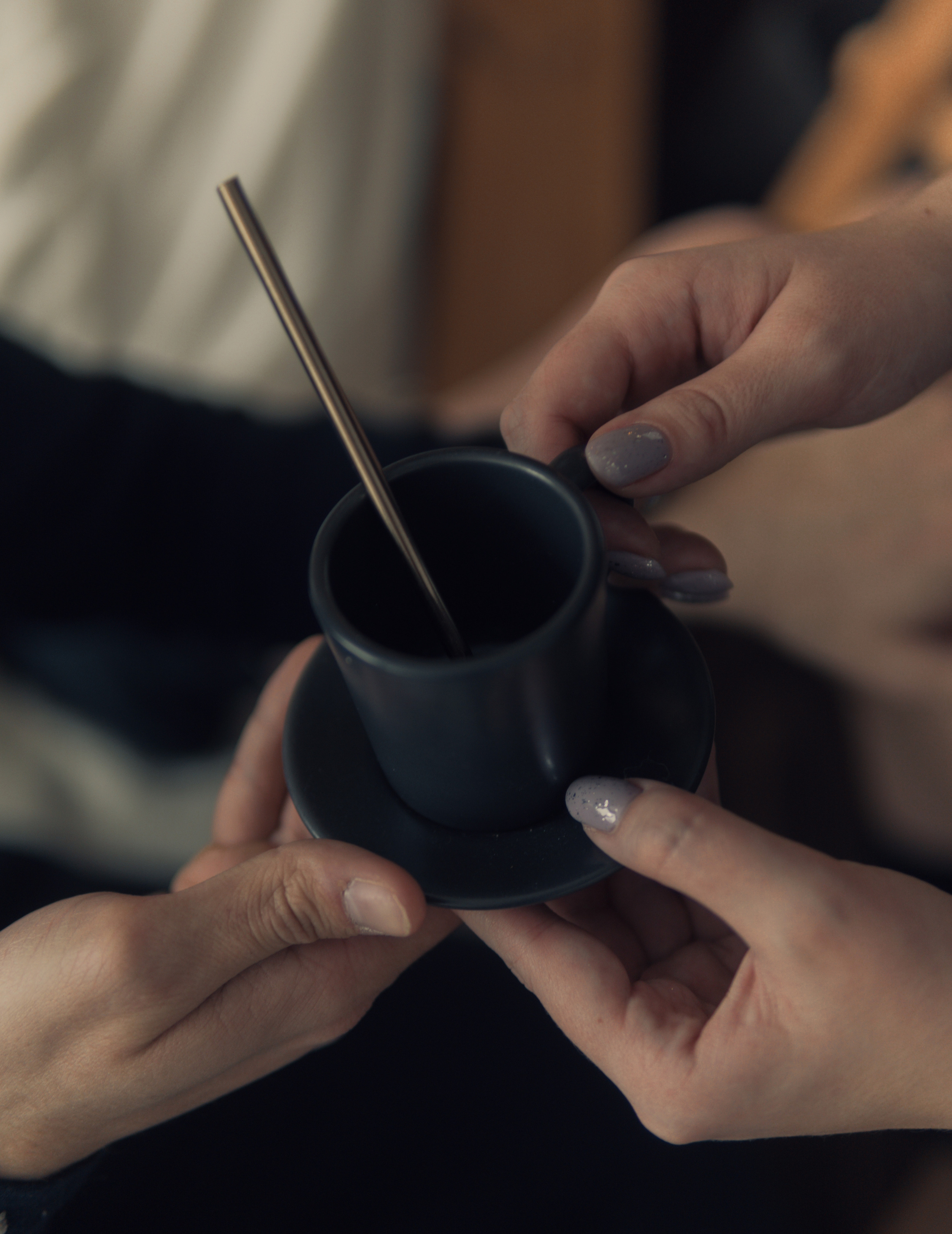 Диана и Кирилл. Семейный, детский и лайфстайл фотограф в Москве Альбина Соколова