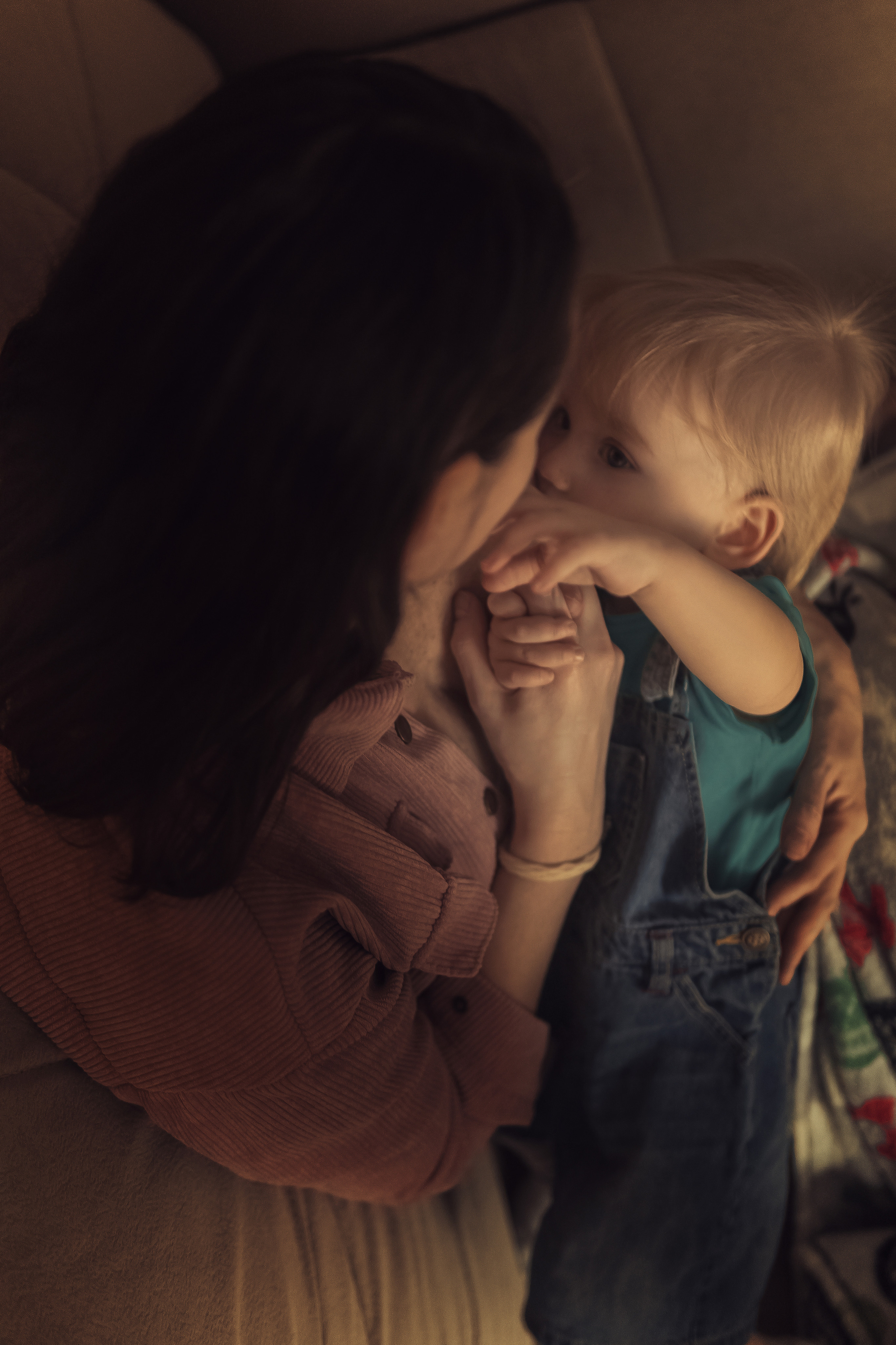 Детские съемки. Семейный, детский и лайфстайл фотограф в Москве Альбина Соколова