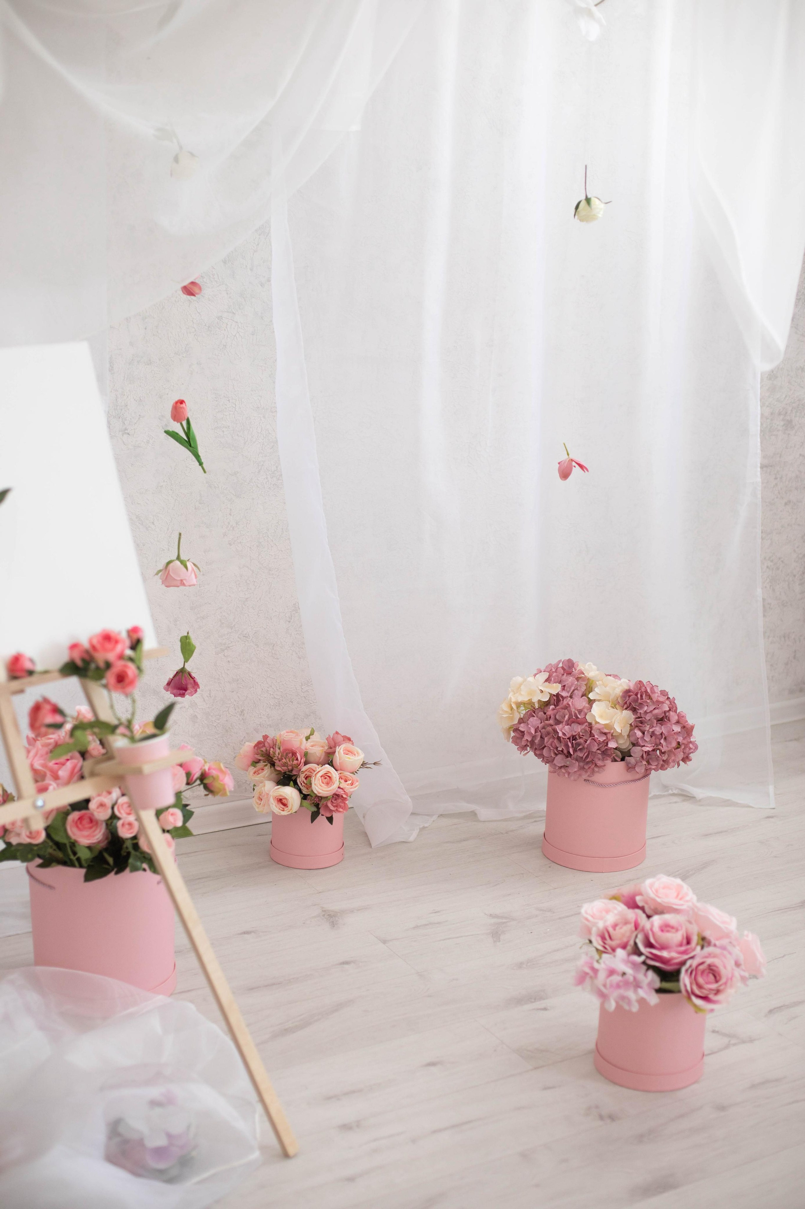 Студия Рока. Фотограф г. Хабаровск. Семейные и индивидуальные съёмки