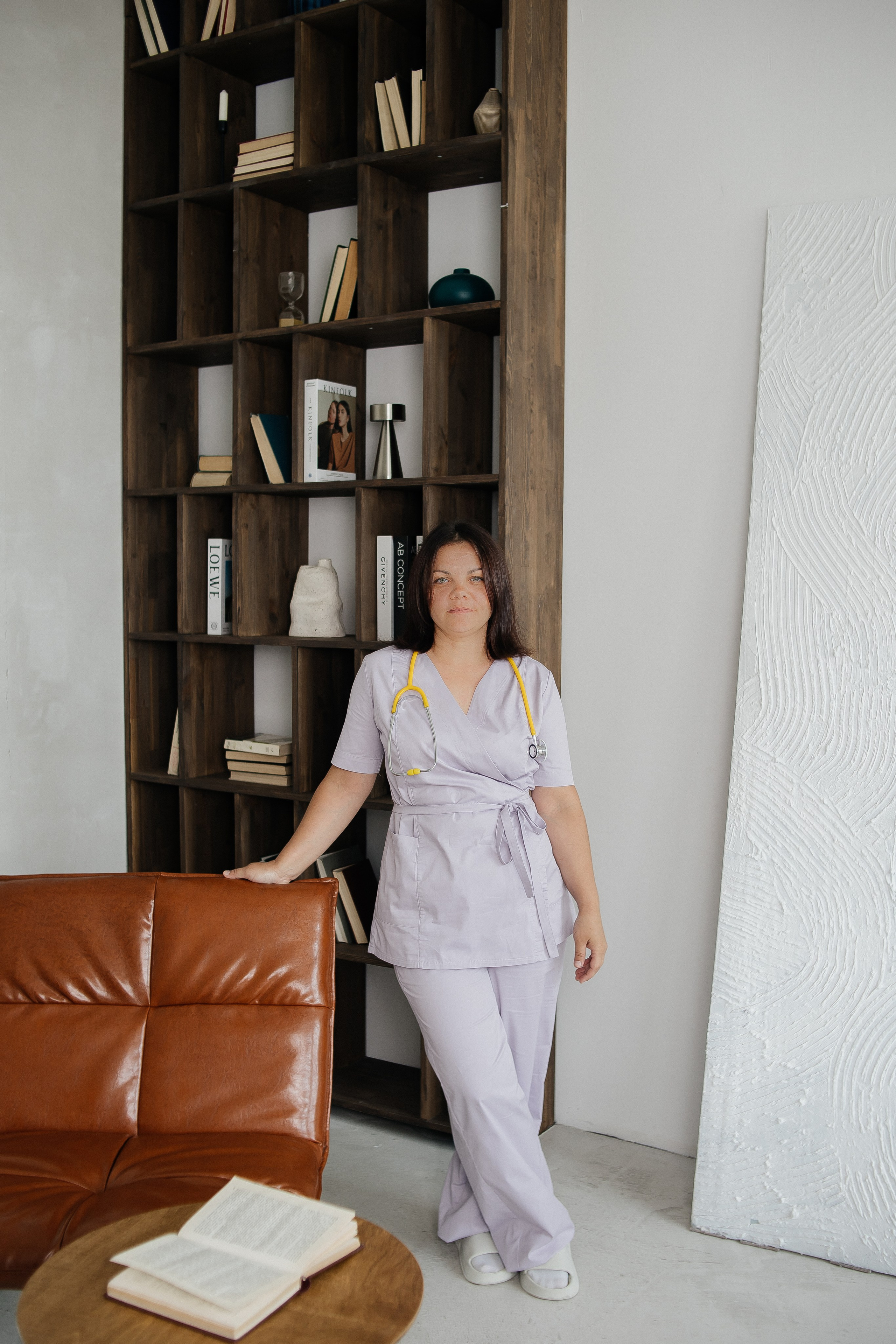 Группа. Фотограф в Иркутске