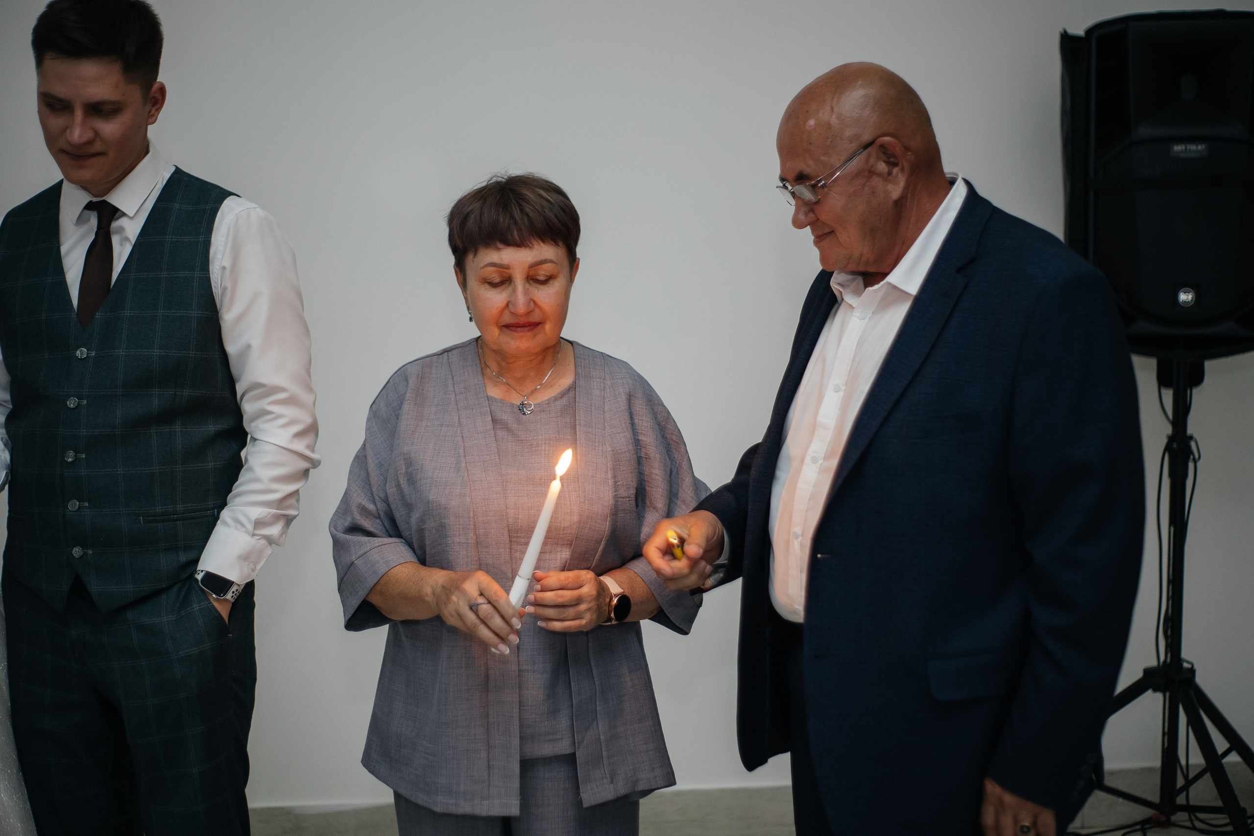 Полный свадебный день. Фотограф в Иркутске