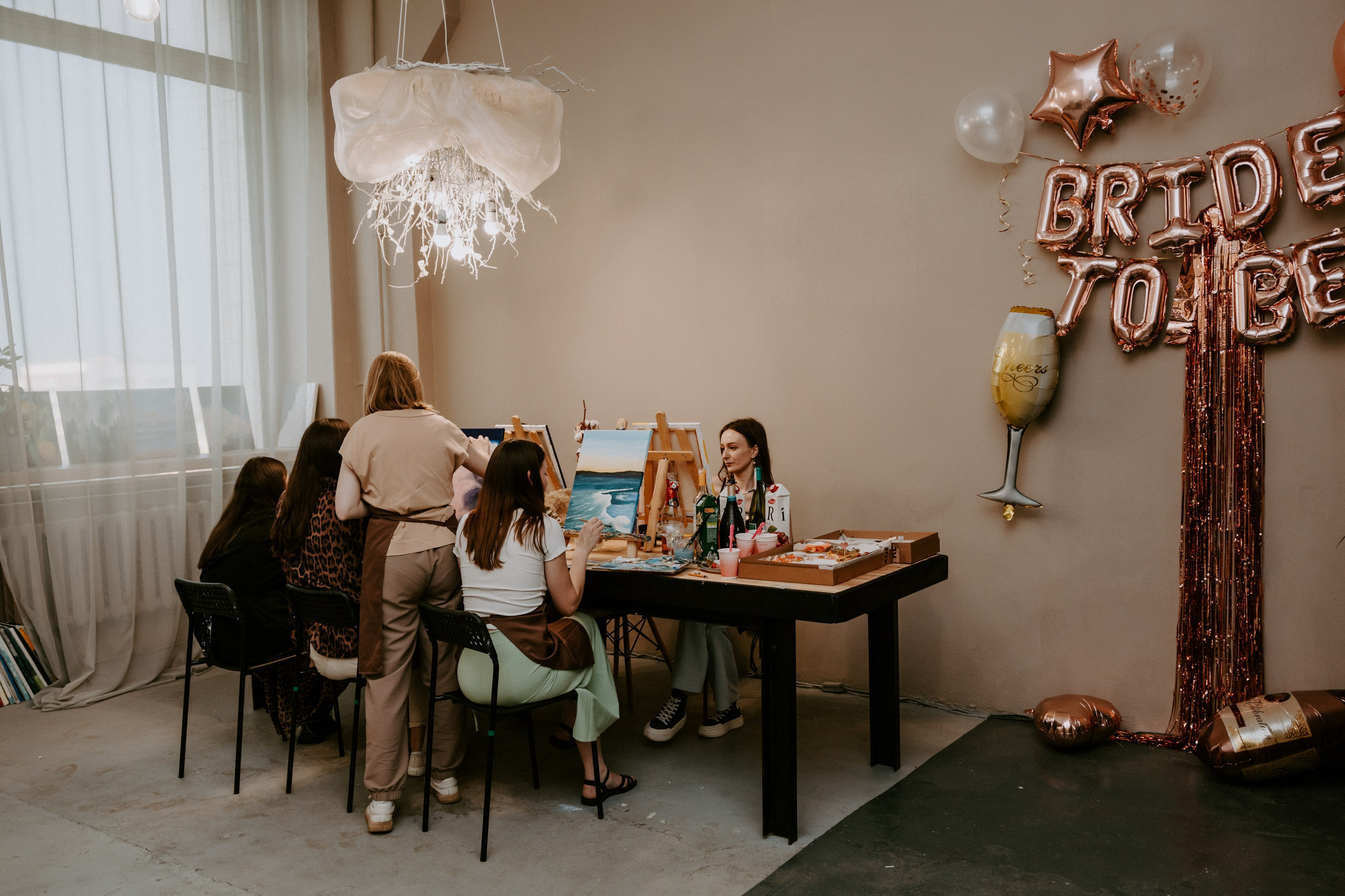 Репортаж. Свадебный и портретный фотограф Минск Евсович Инна