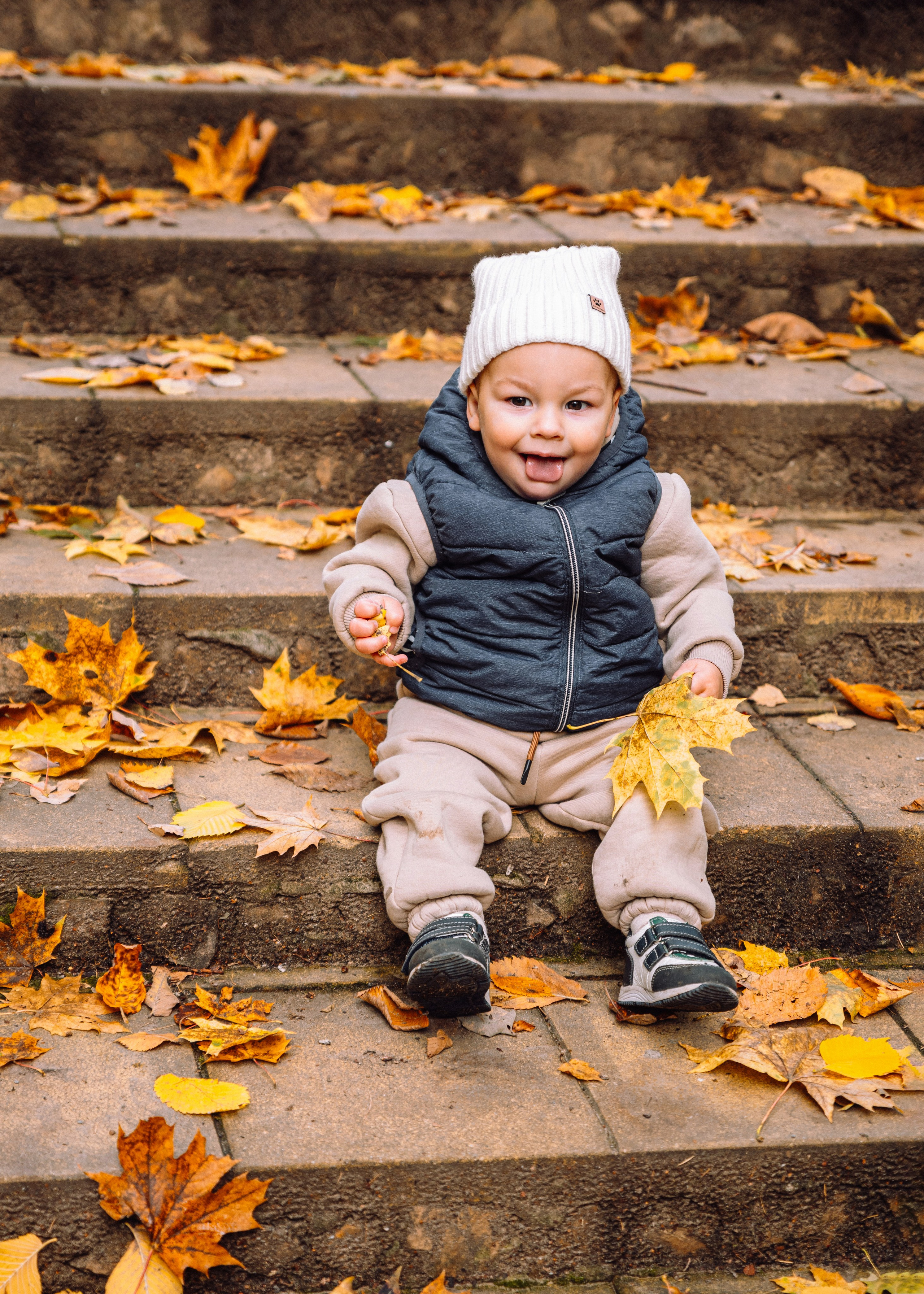 Оля, Леша и Димулька. Семейный фотограф В Москве Александра Дейкун