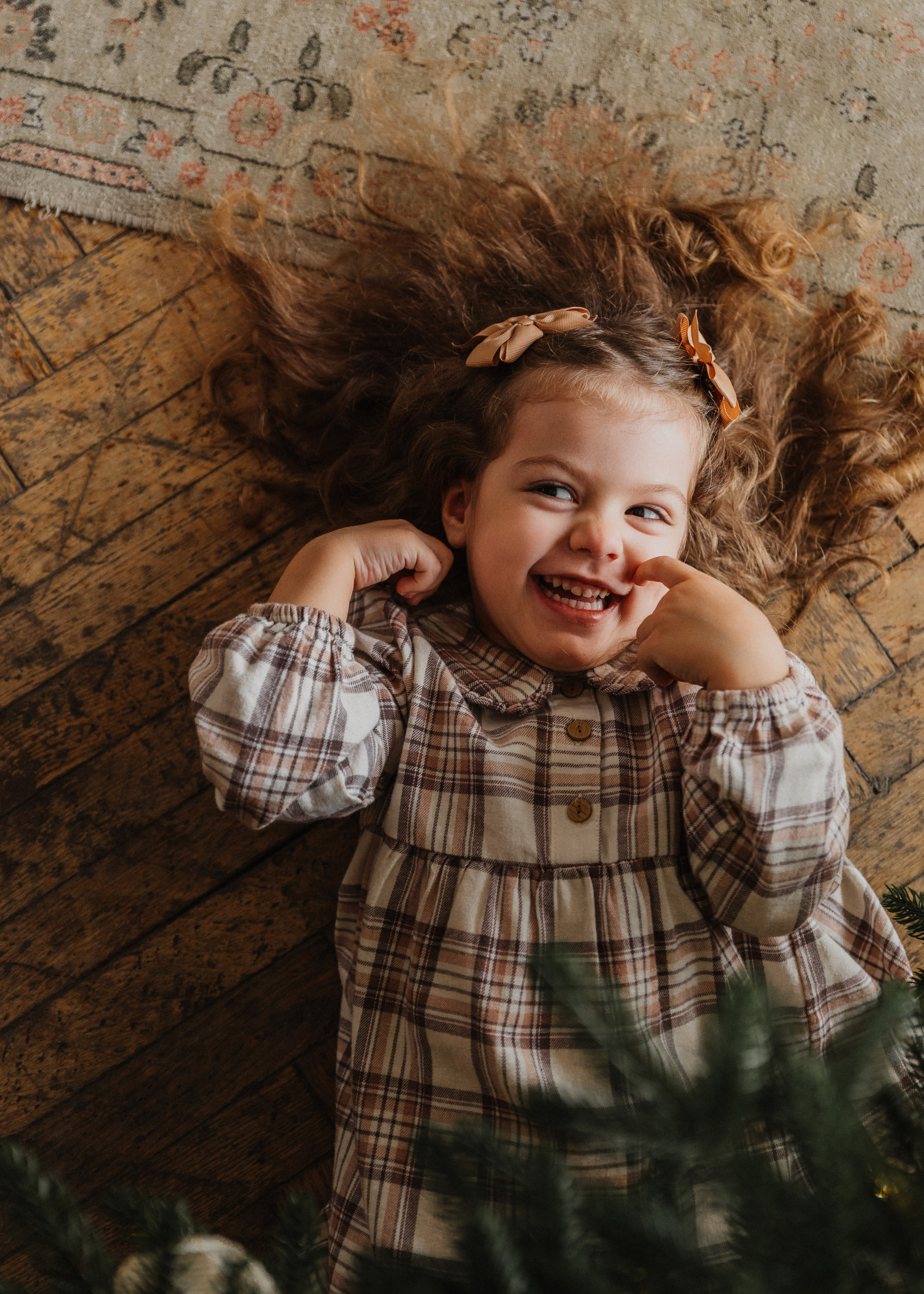 Яна и Мирослава. Семейный фотограф В Москве Александра Дейкун